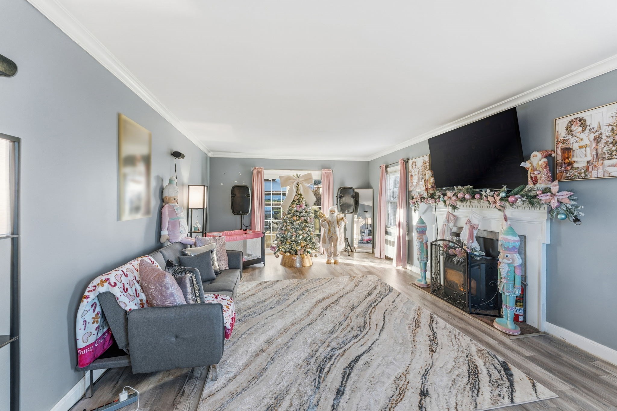 20 Newell Ave, Southbridge, MA 01550 - Image 11