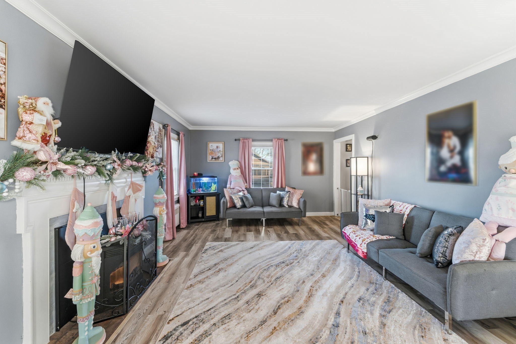 20 Newell Ave, Southbridge, MA 01550 - Image 12