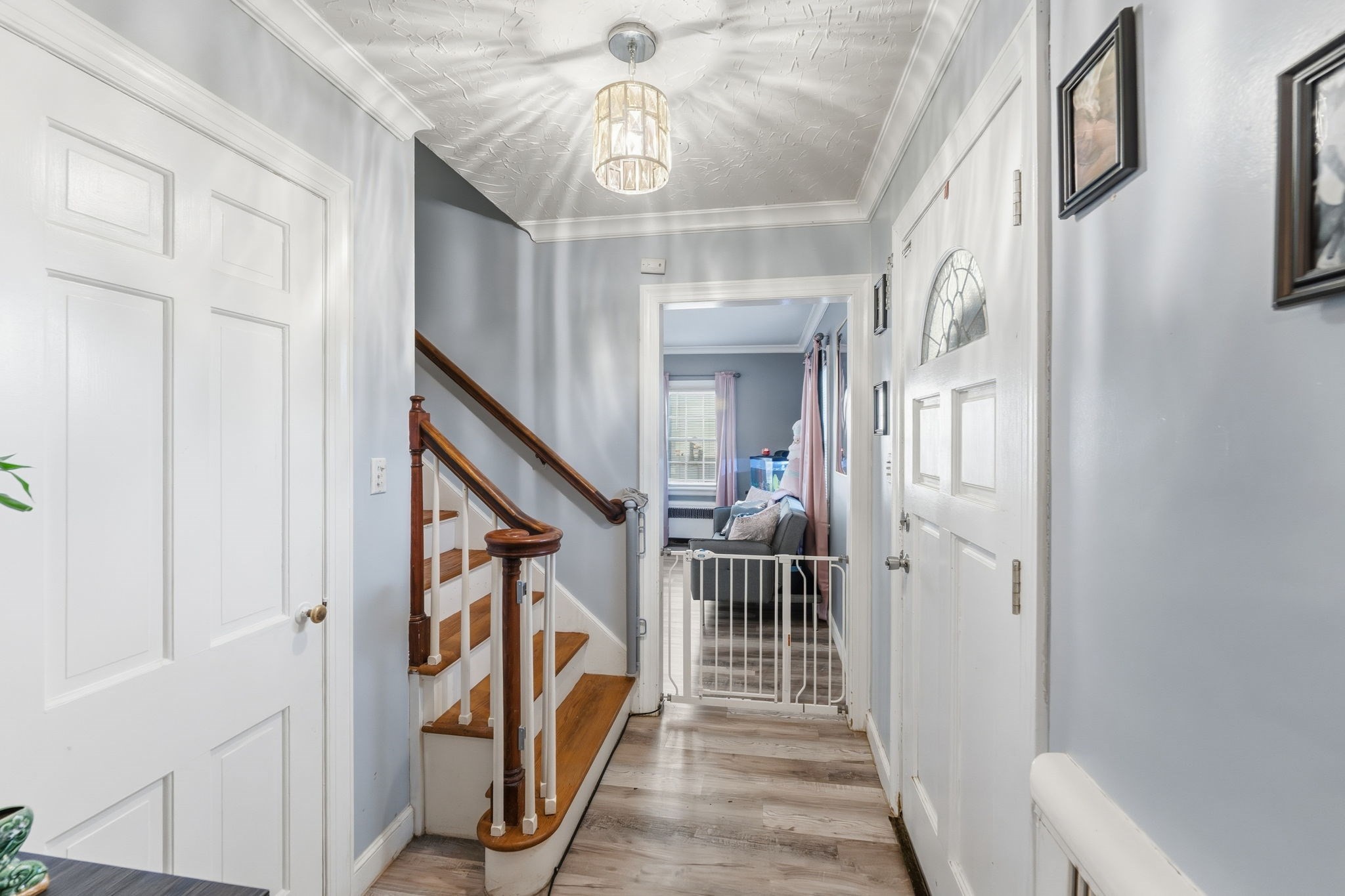 20 Newell Ave, Southbridge, MA 01550 - Image 13