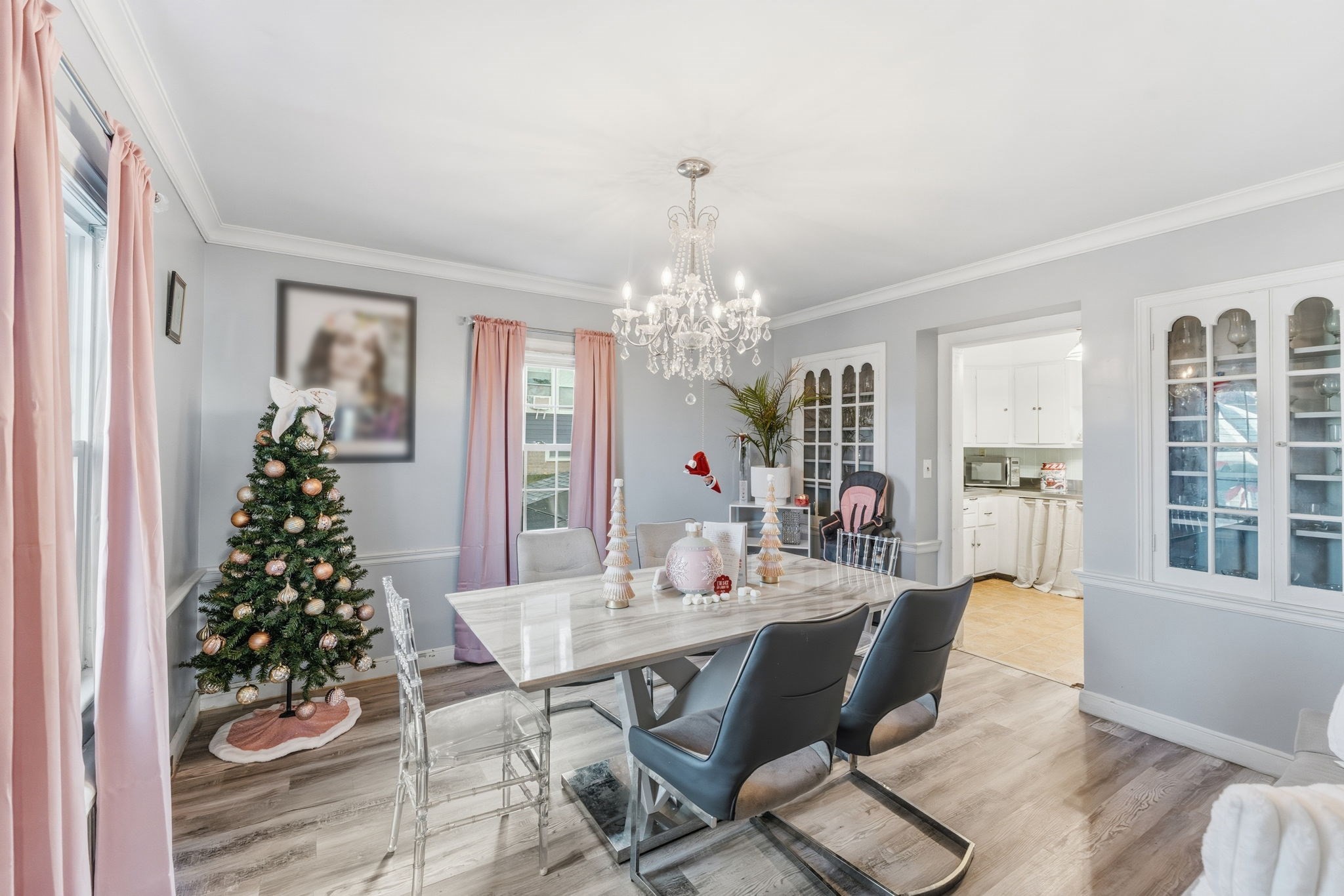 20 Newell Ave, Southbridge, MA 01550 - Image 14