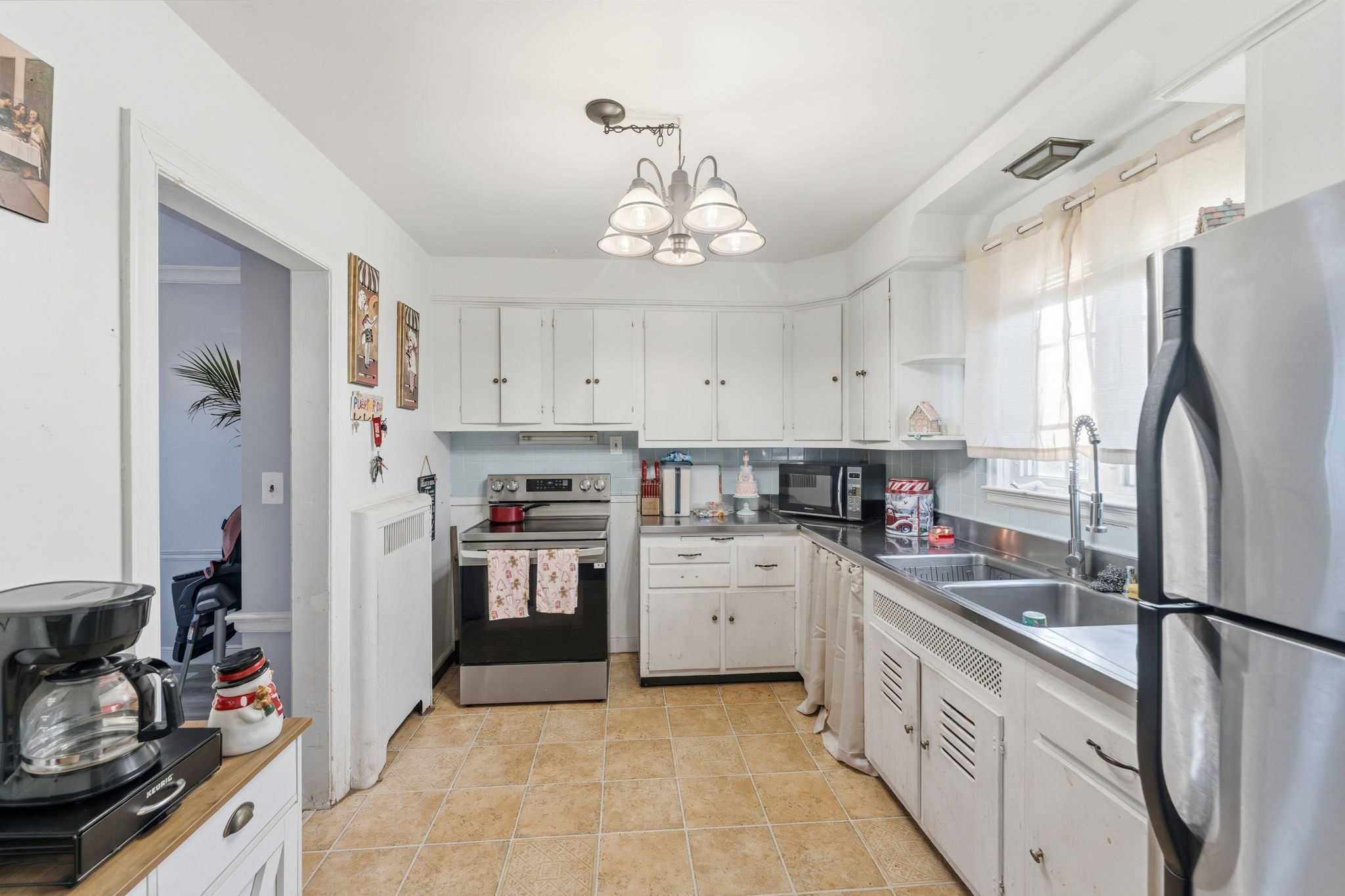 20 Newell Ave, Southbridge, MA 01550 - Image 15