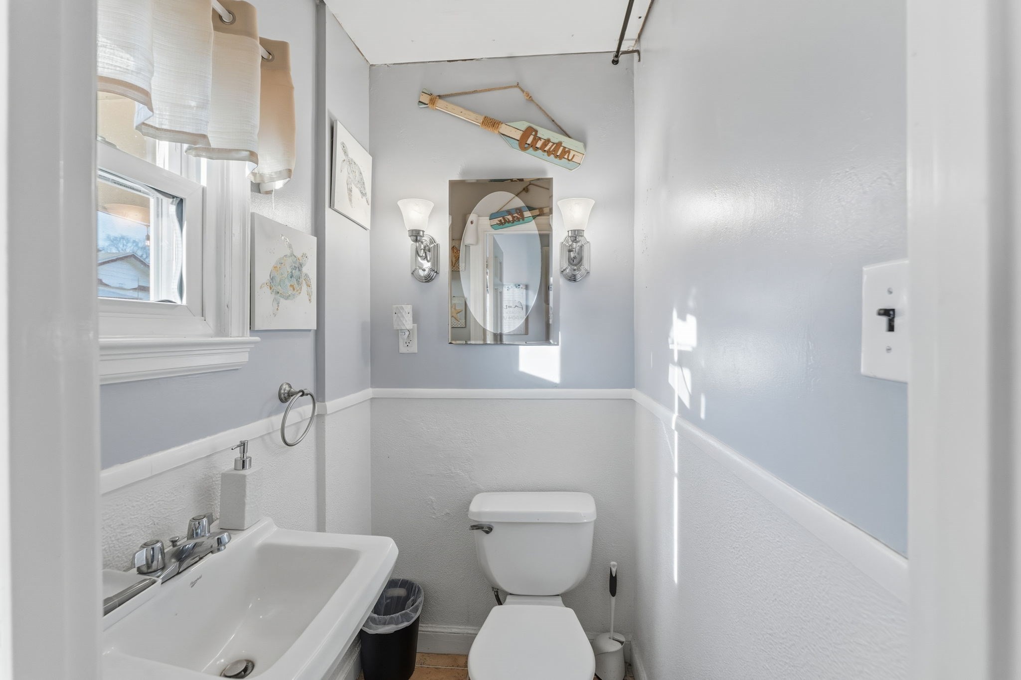 20 Newell Ave, Southbridge, MA 01550 - Image 16