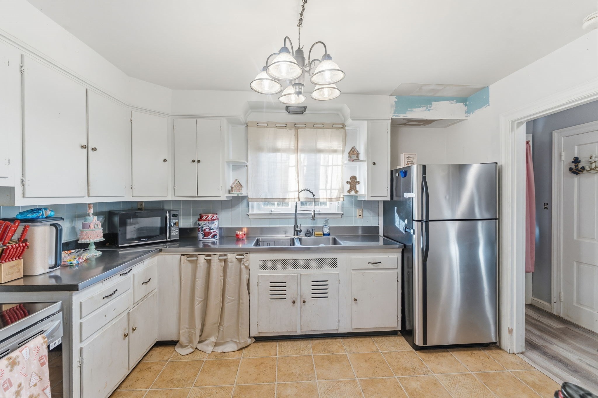 20 Newell Ave, Southbridge, MA 01550 - Image 17