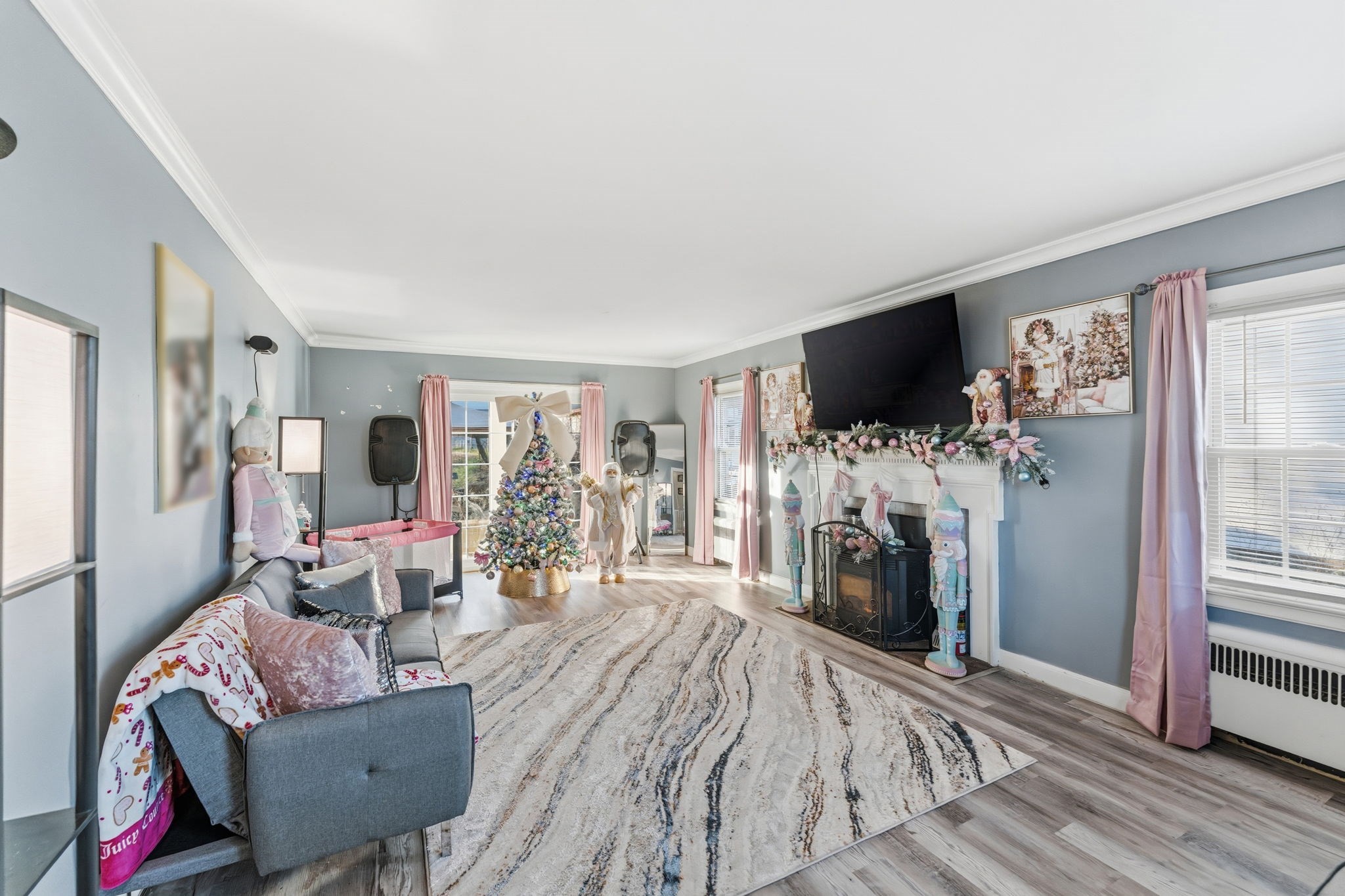 20 Newell Ave, Southbridge, MA 01550 - Image 18