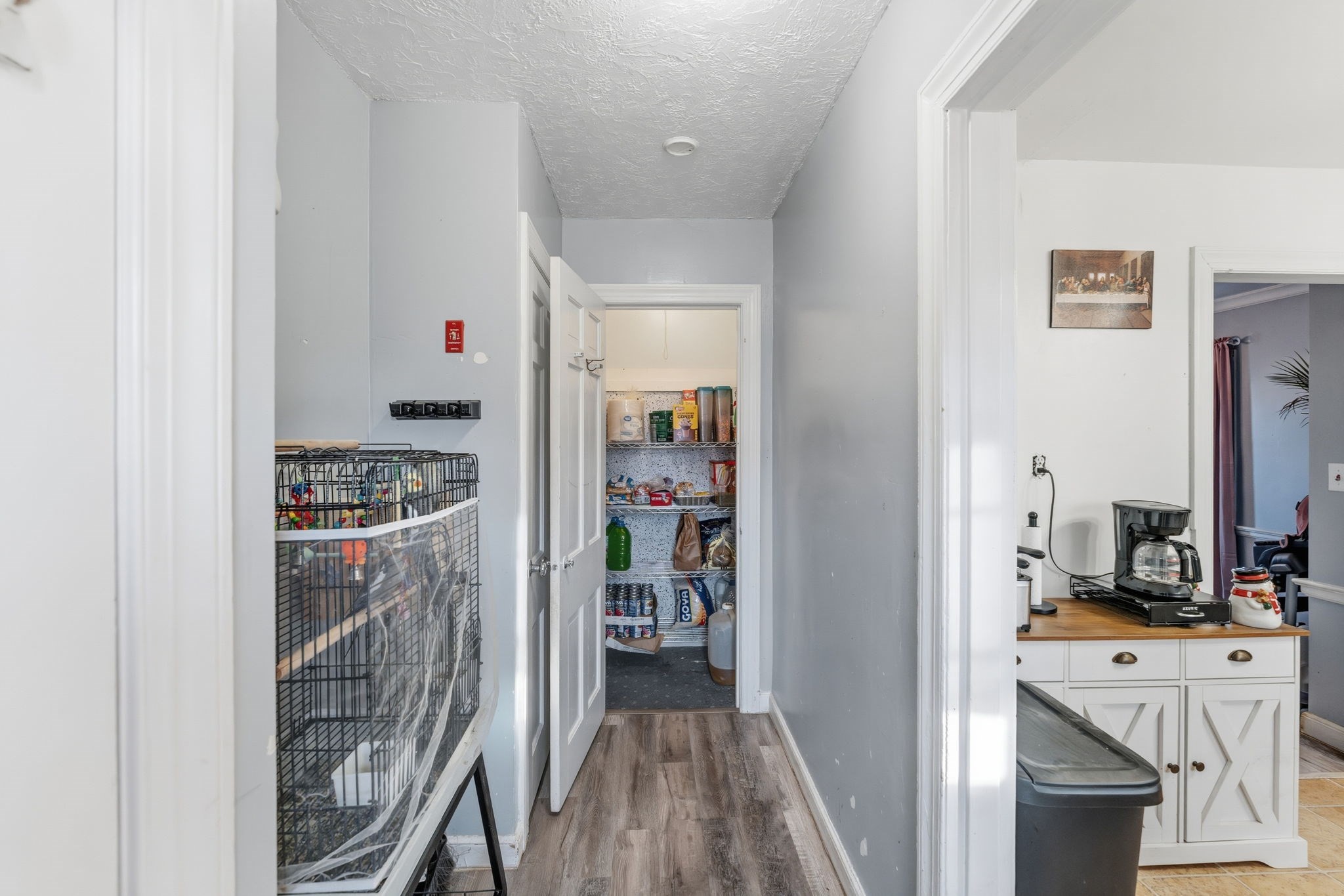 20 Newell Ave, Southbridge, MA 01550 - Image 19