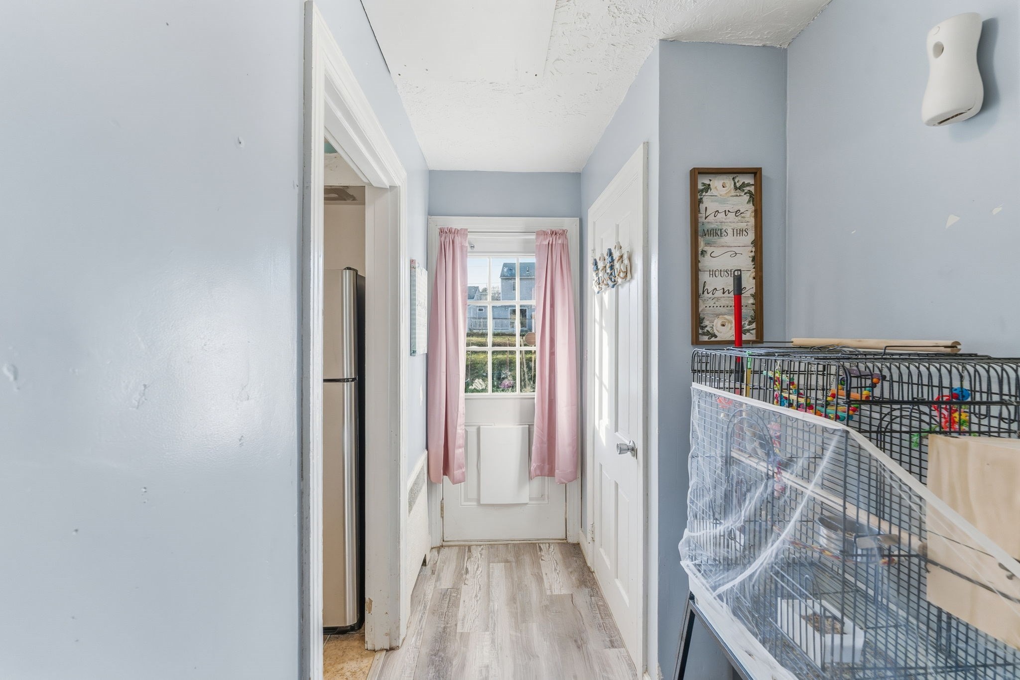 20 Newell Ave, Southbridge, MA 01550 - Image 20