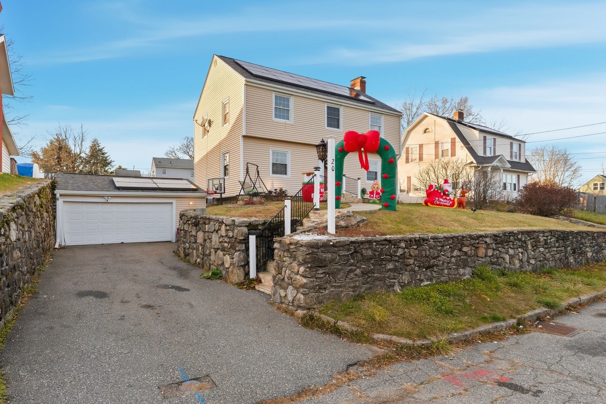 20 Newell Ave, Southbridge, MA 01550 - Image 3