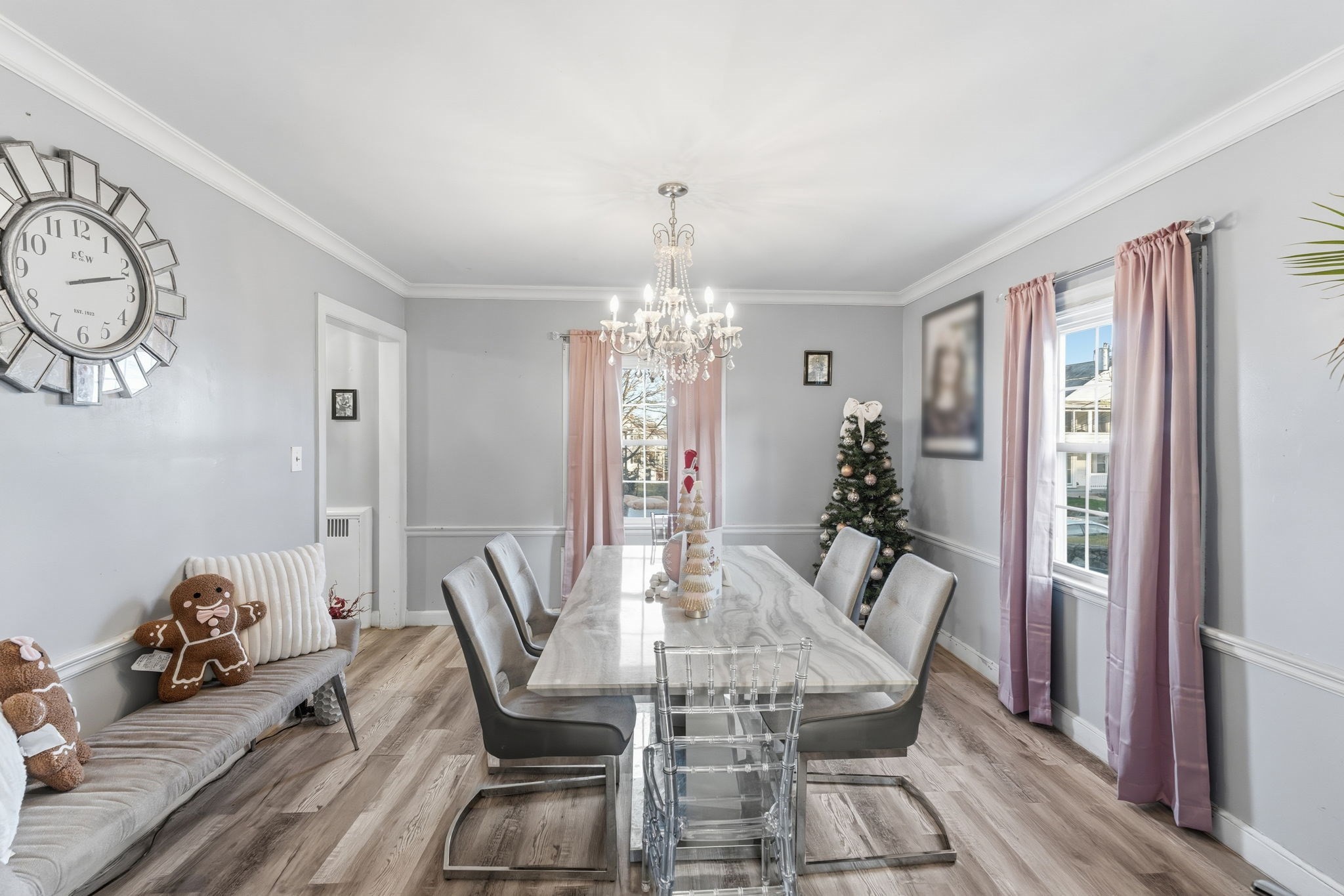 20 Newell Ave, Southbridge, MA 01550 - Image 21