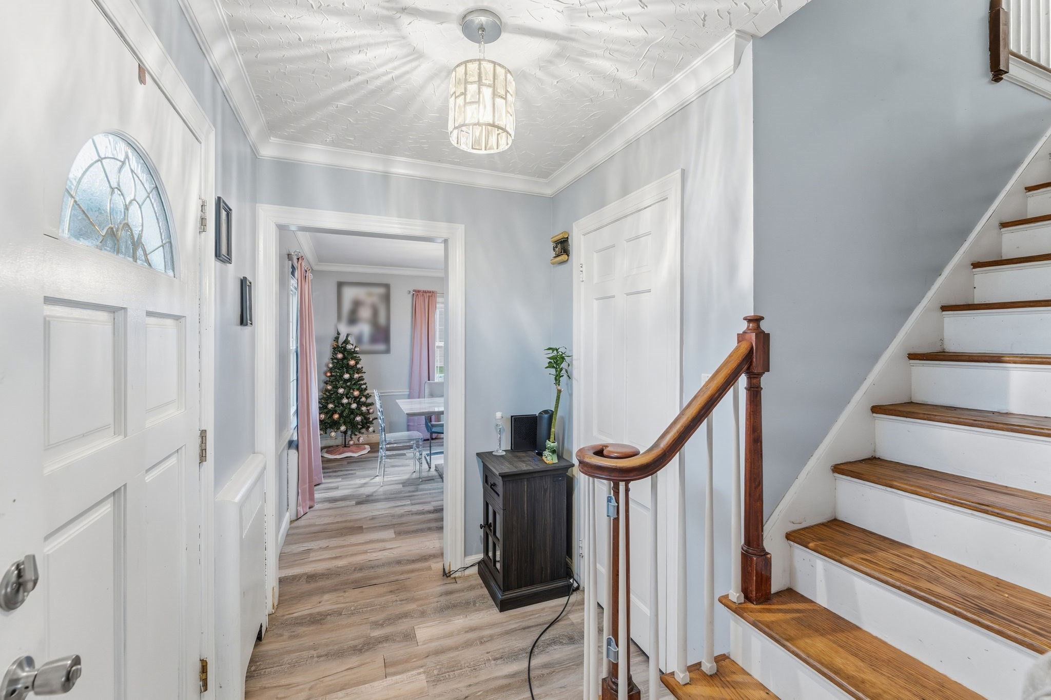 20 Newell Ave, Southbridge, MA 01550 - Image 22