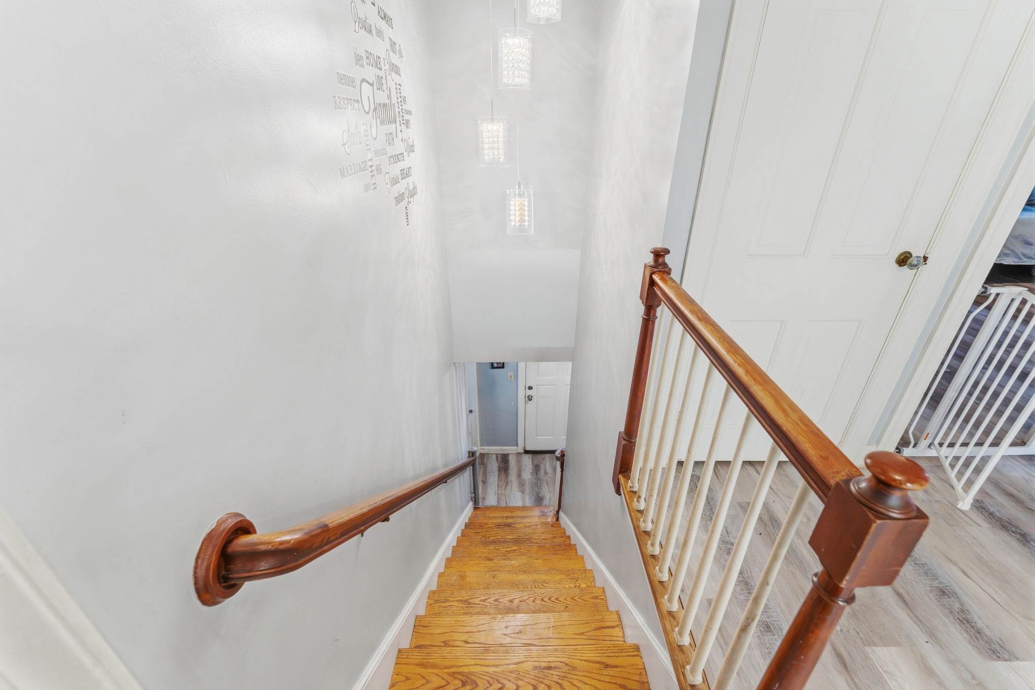 20 Newell Ave, Southbridge, MA 01550 - Image 23