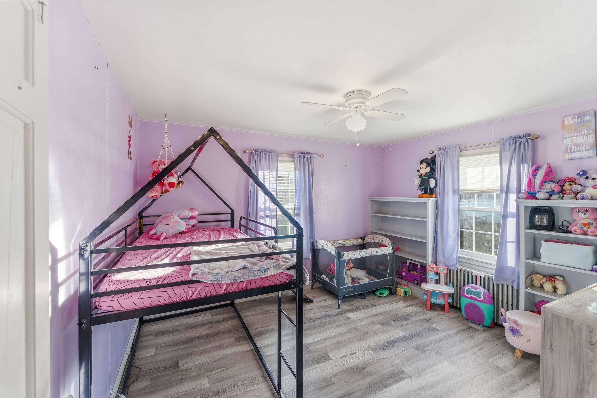 20 Newell Ave, Southbridge, MA 01550 - Image 24