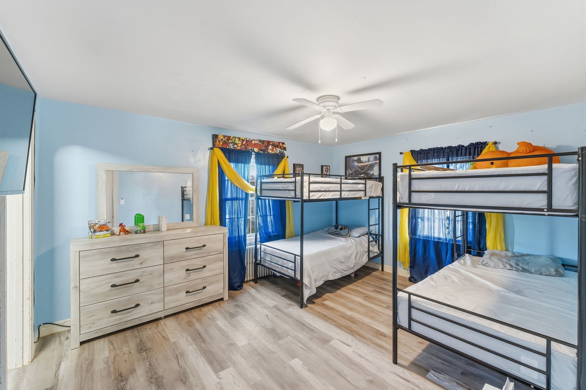 20 Newell Ave, Southbridge, MA 01550 - Image 25