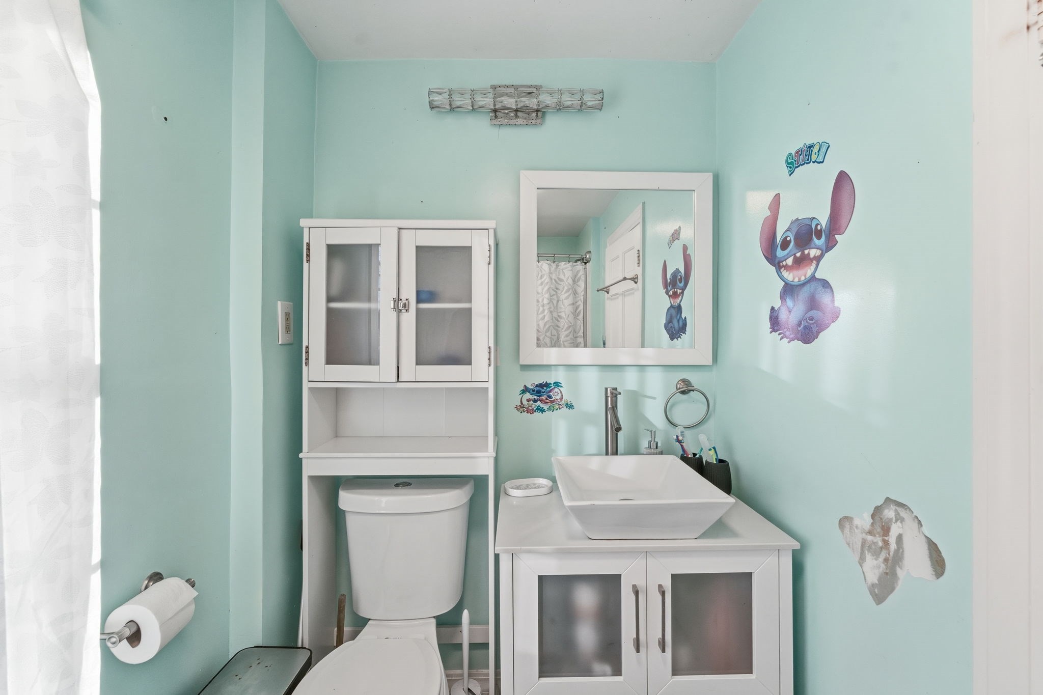 20 Newell Ave, Southbridge, MA 01550 - Image 26