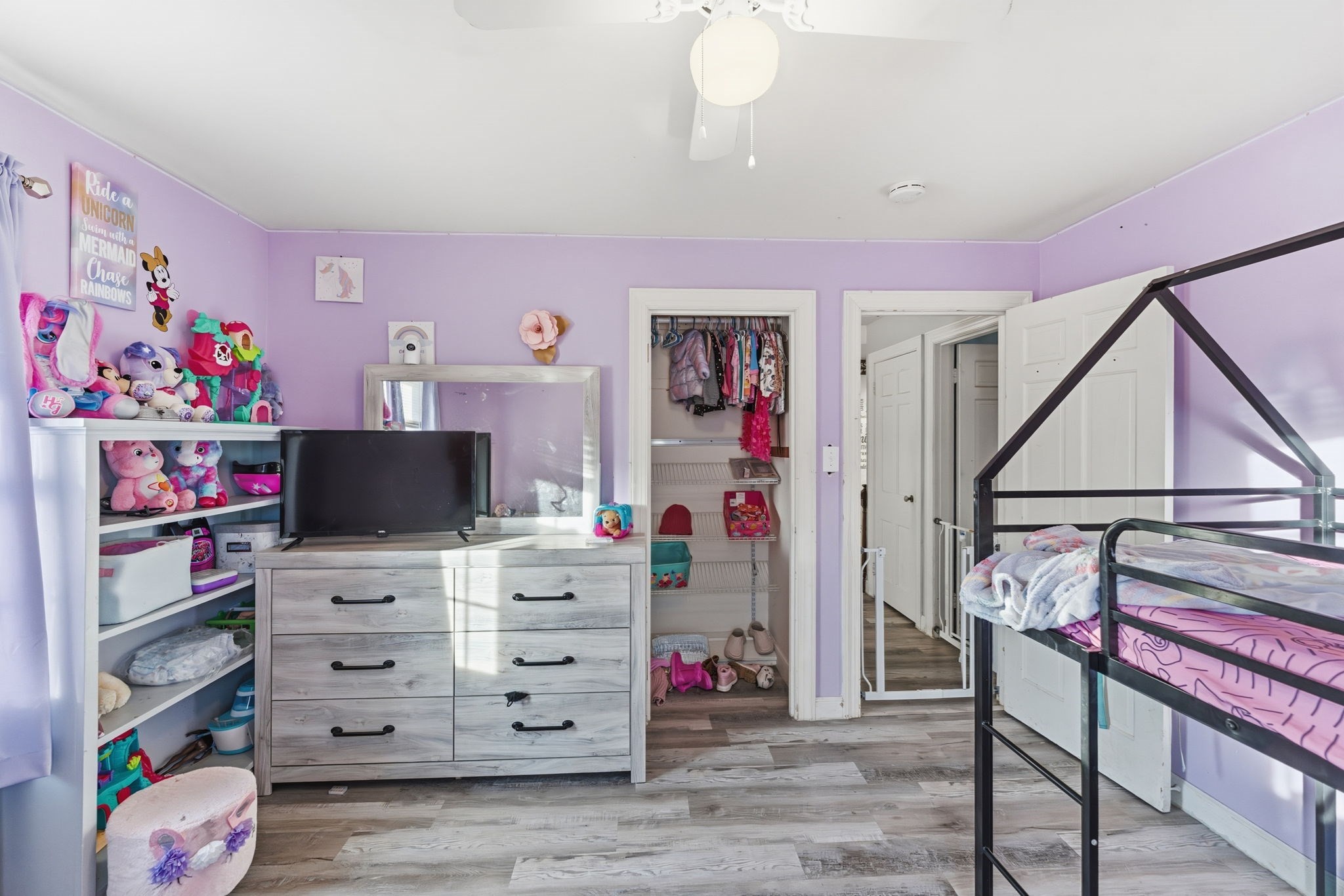 20 Newell Ave, Southbridge, MA 01550 - Image 27