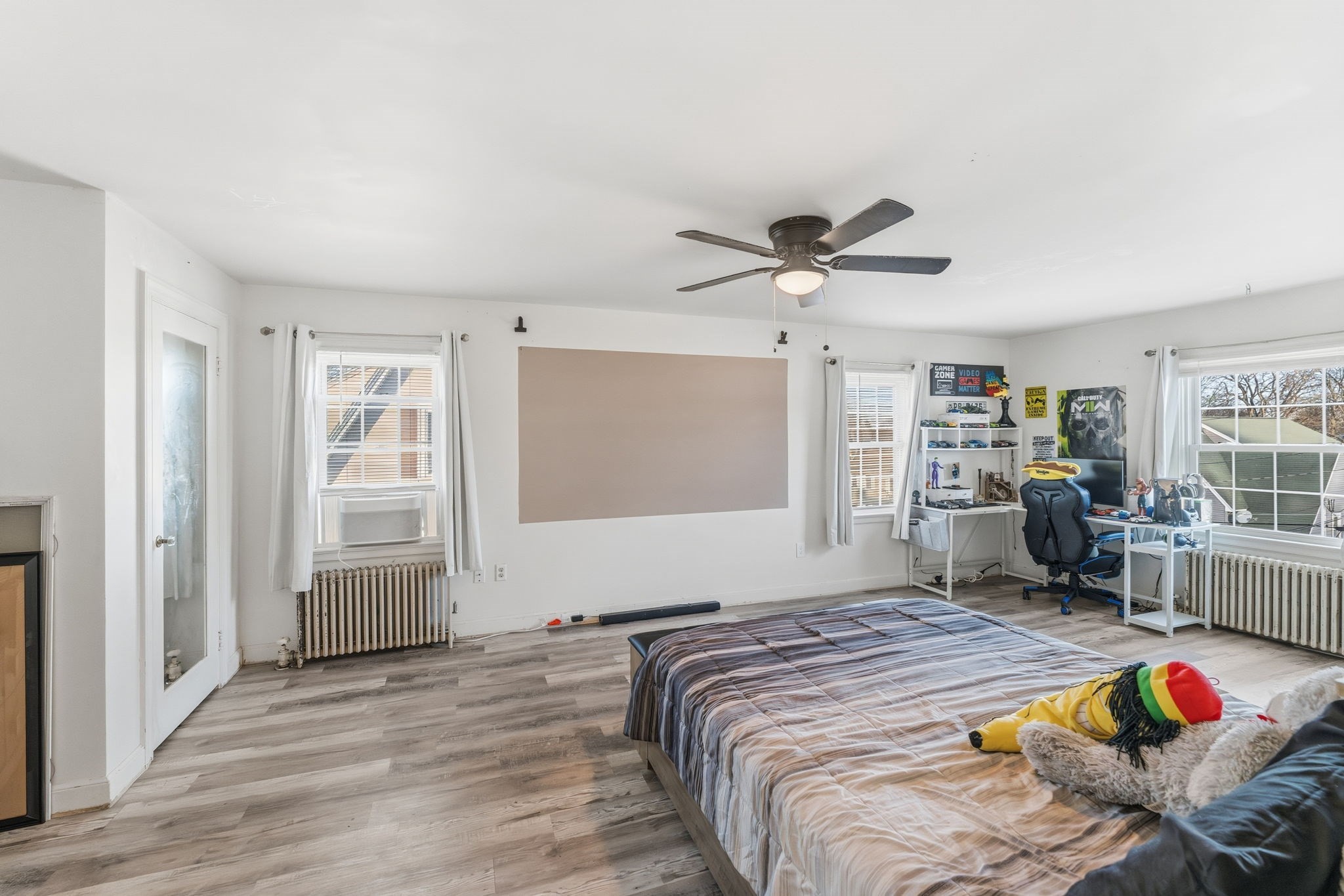 20 Newell Ave, Southbridge, MA 01550 - Image 28