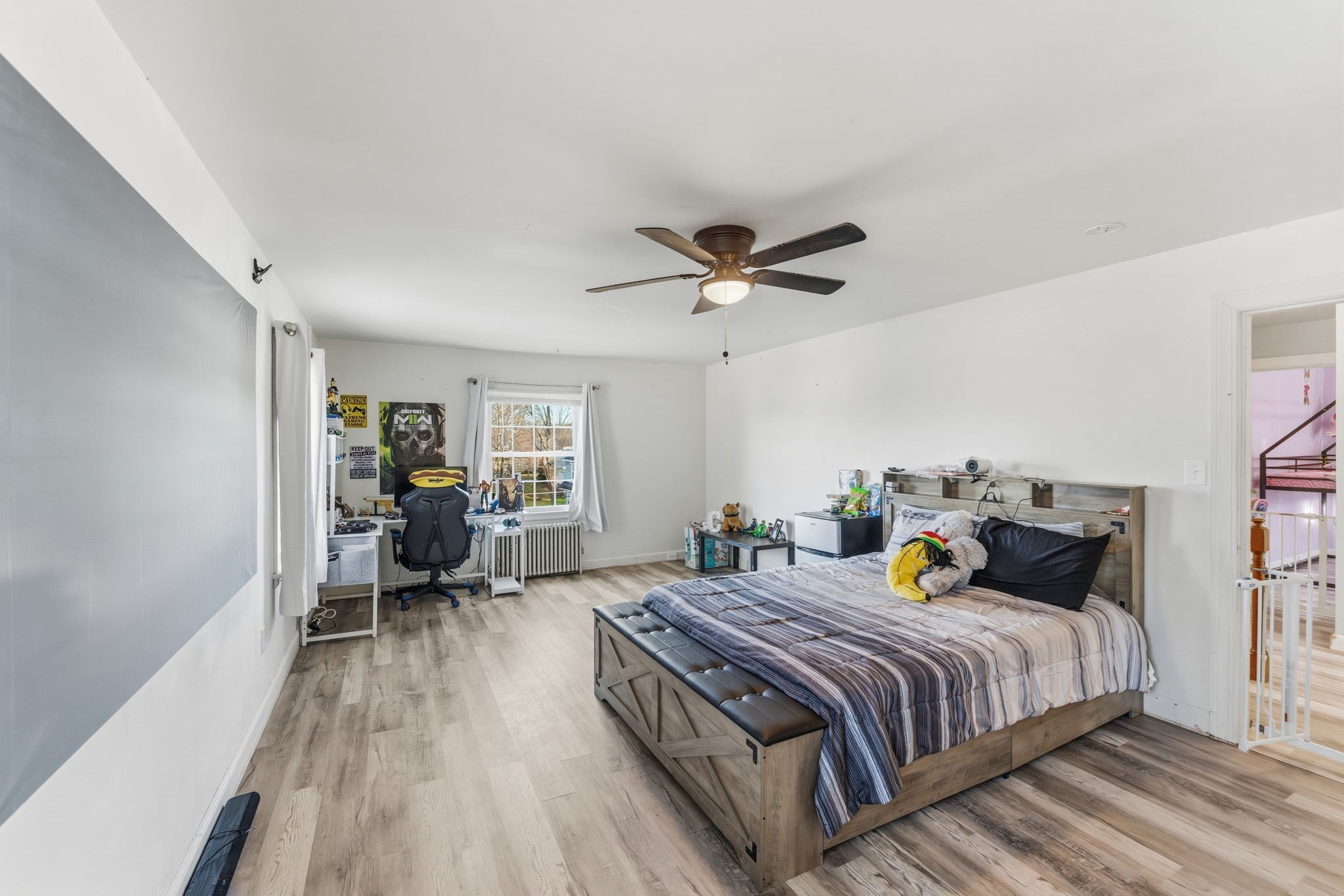 20 Newell Ave, Southbridge, MA 01550 - Image 29