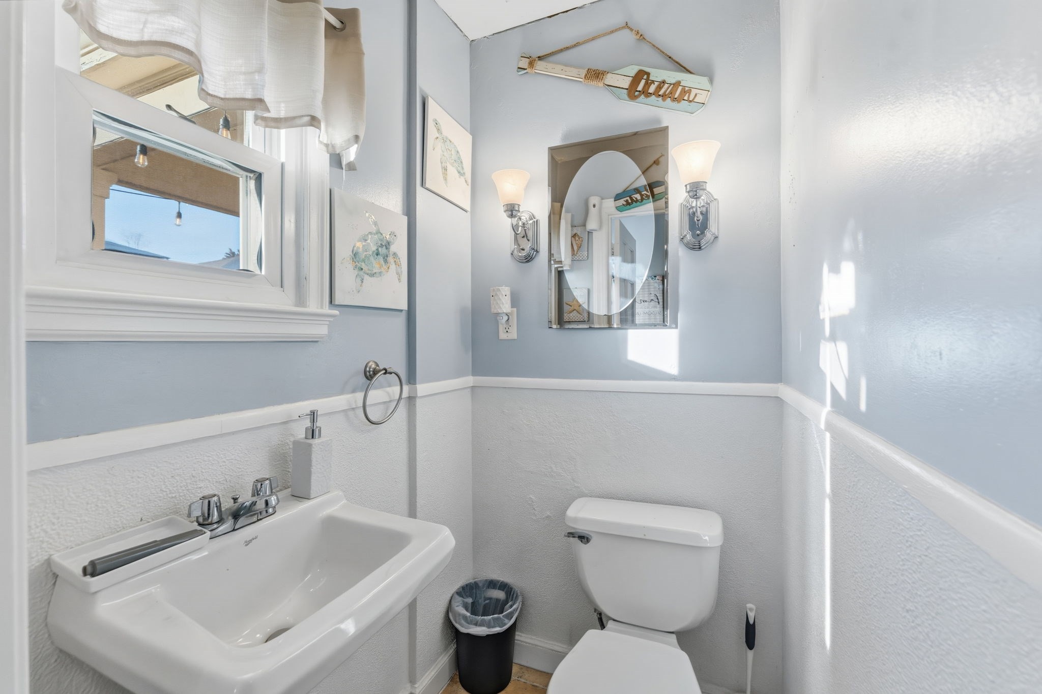 20 Newell Ave, Southbridge, MA 01550 - Image 30