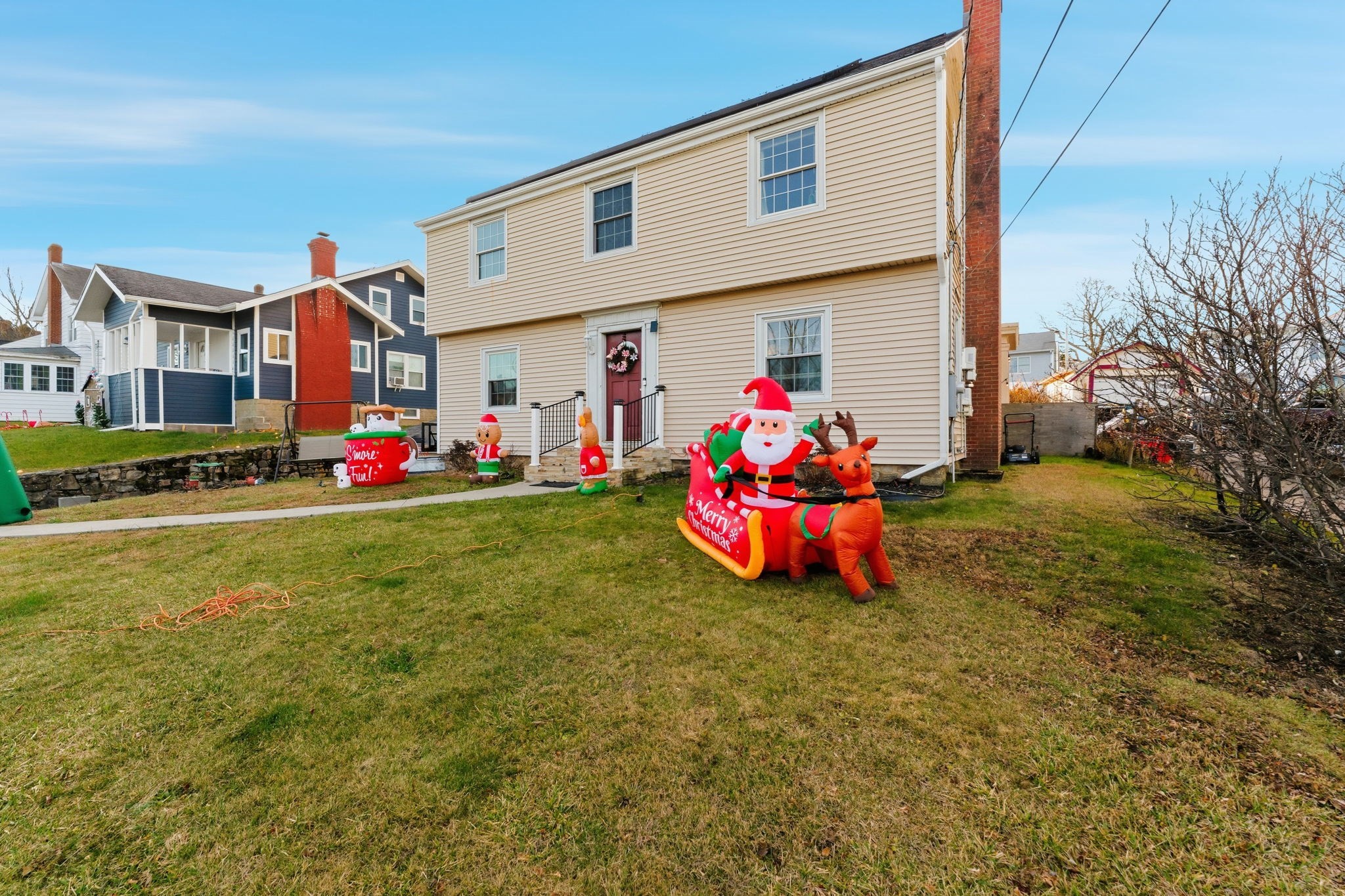 20 Newell Ave, Southbridge, MA 01550 - Image 4