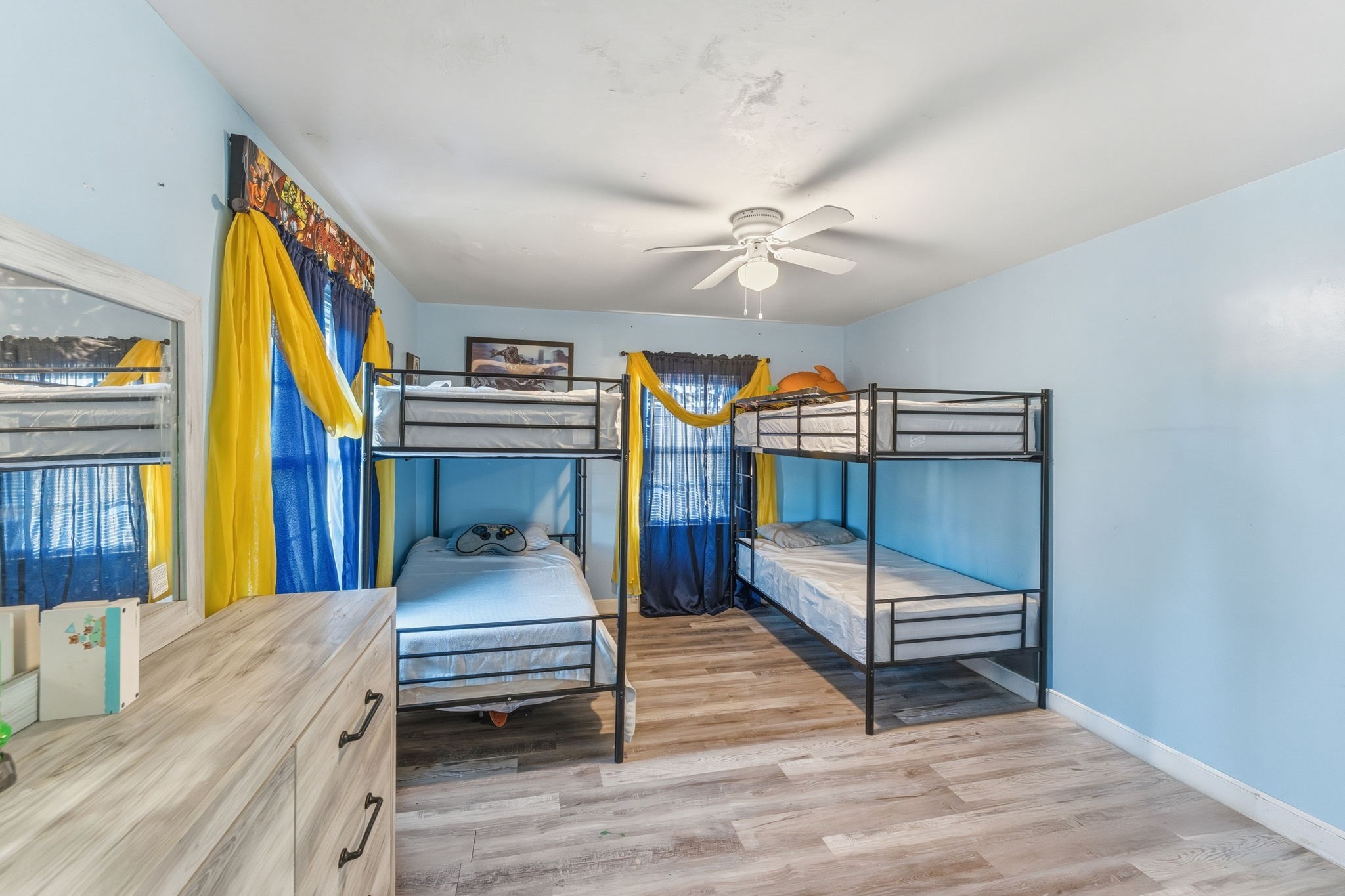 20 Newell Ave, Southbridge, MA 01550 - Image 31