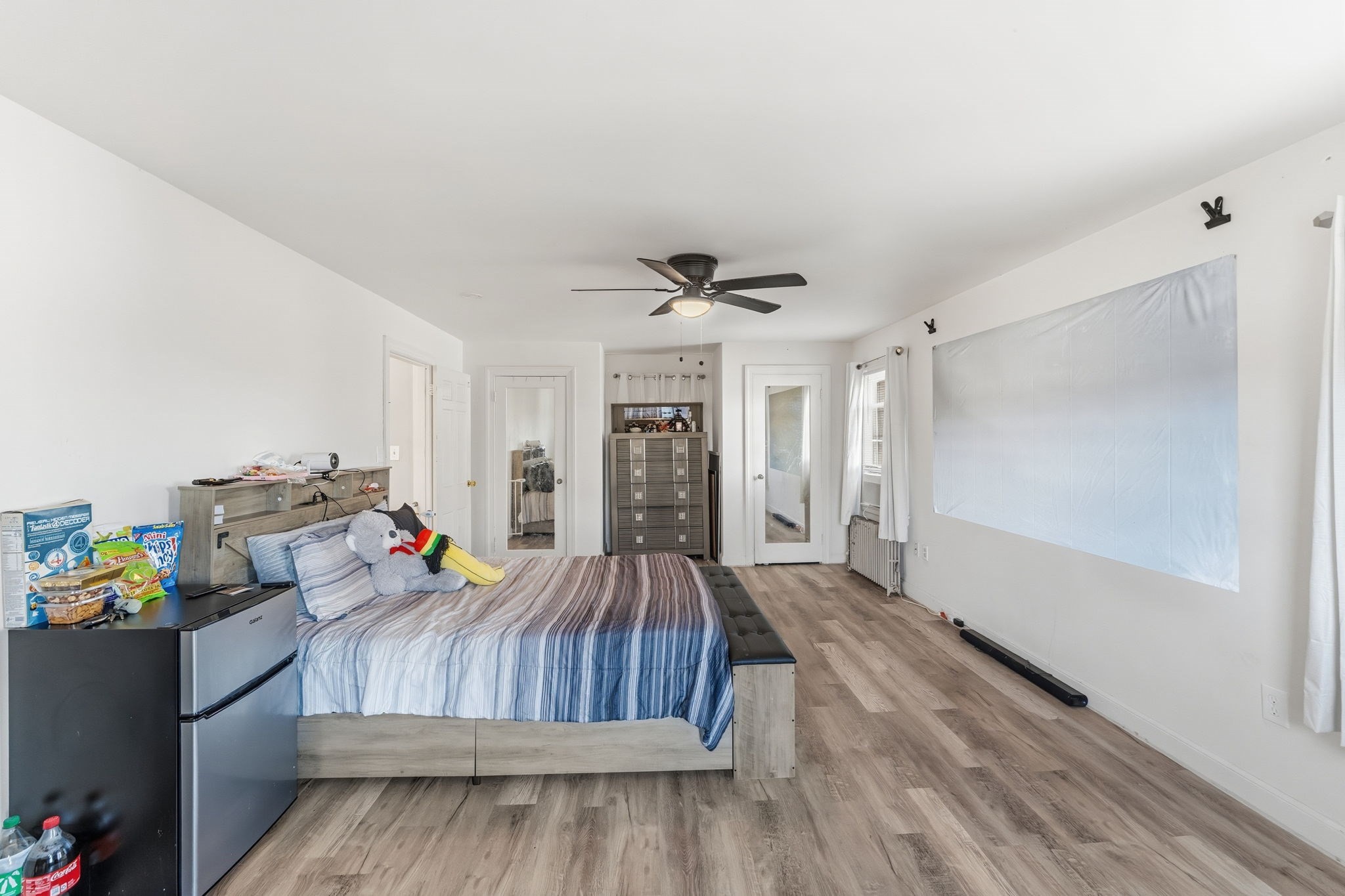 20 Newell Ave, Southbridge, MA 01550 - Image 32