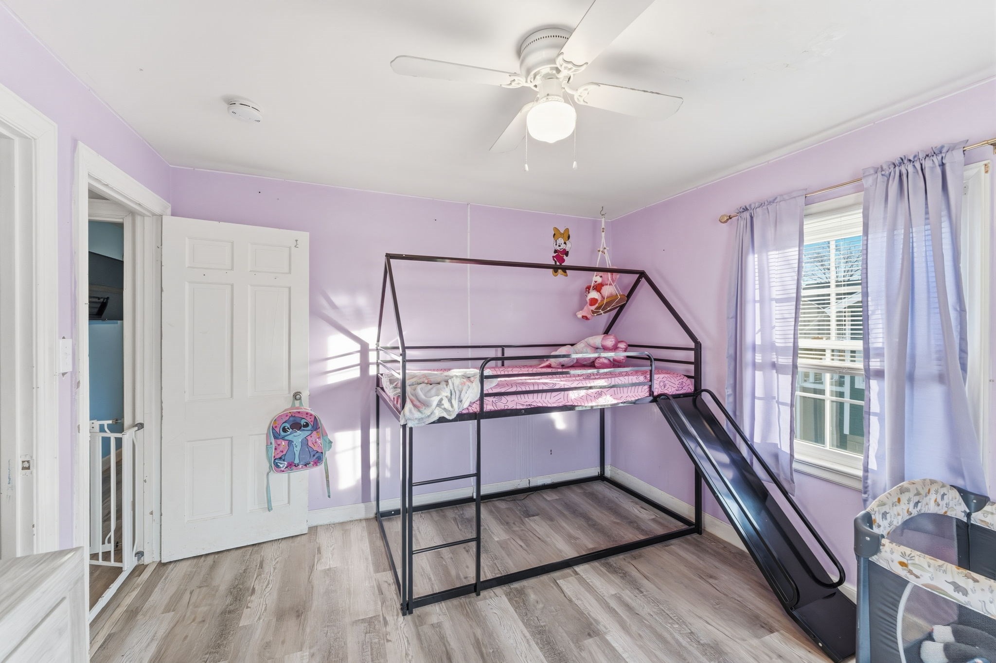 20 Newell Ave, Southbridge, MA 01550 - Image 33