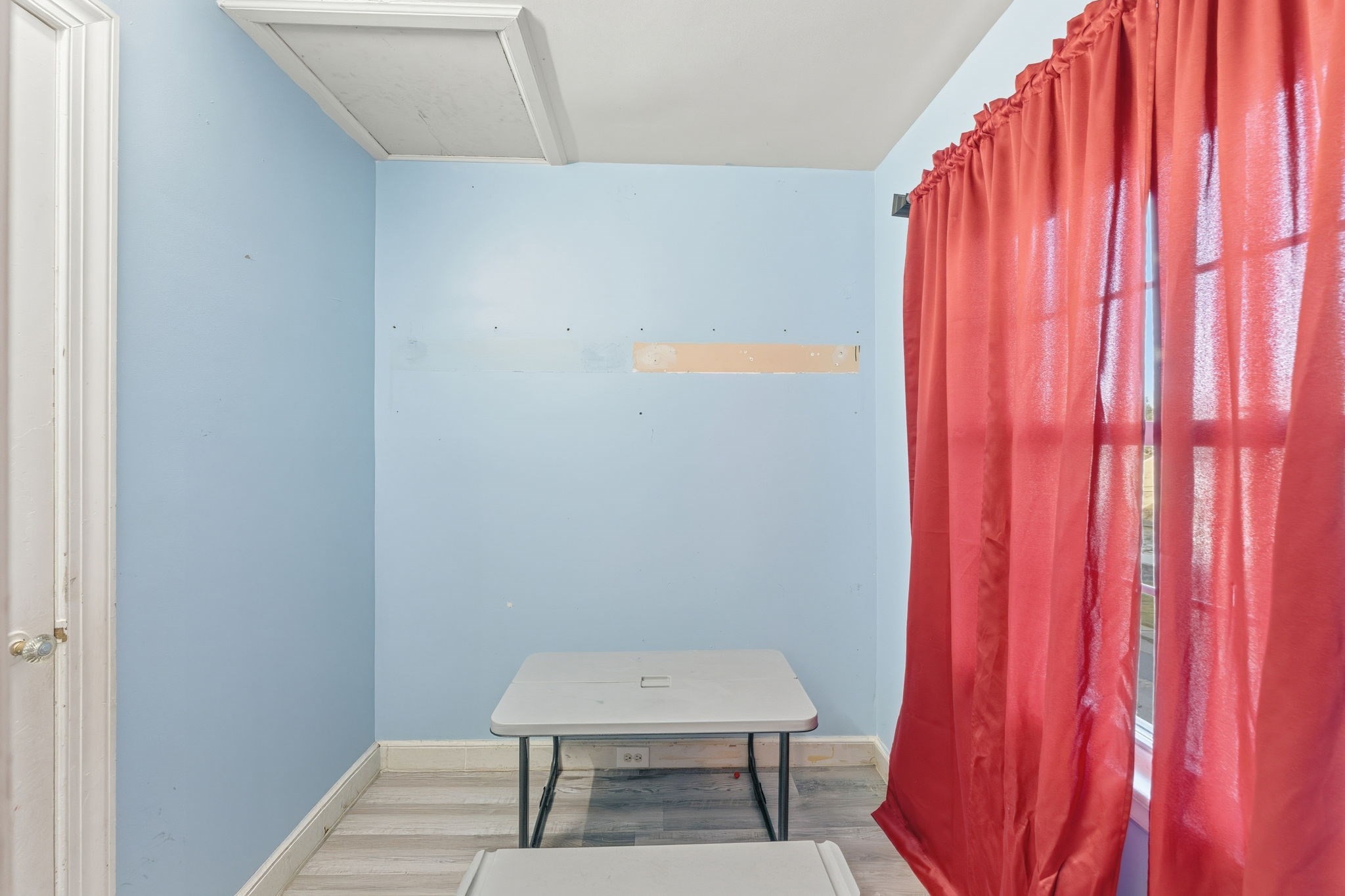 20 Newell Ave, Southbridge, MA 01550 - Image 34