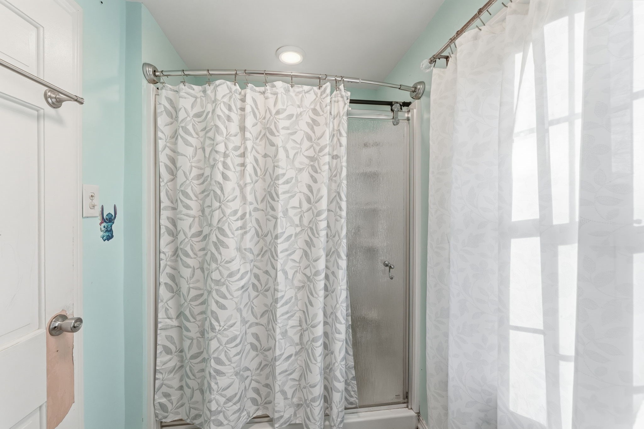 20 Newell Ave, Southbridge, MA 01550 - Image 35