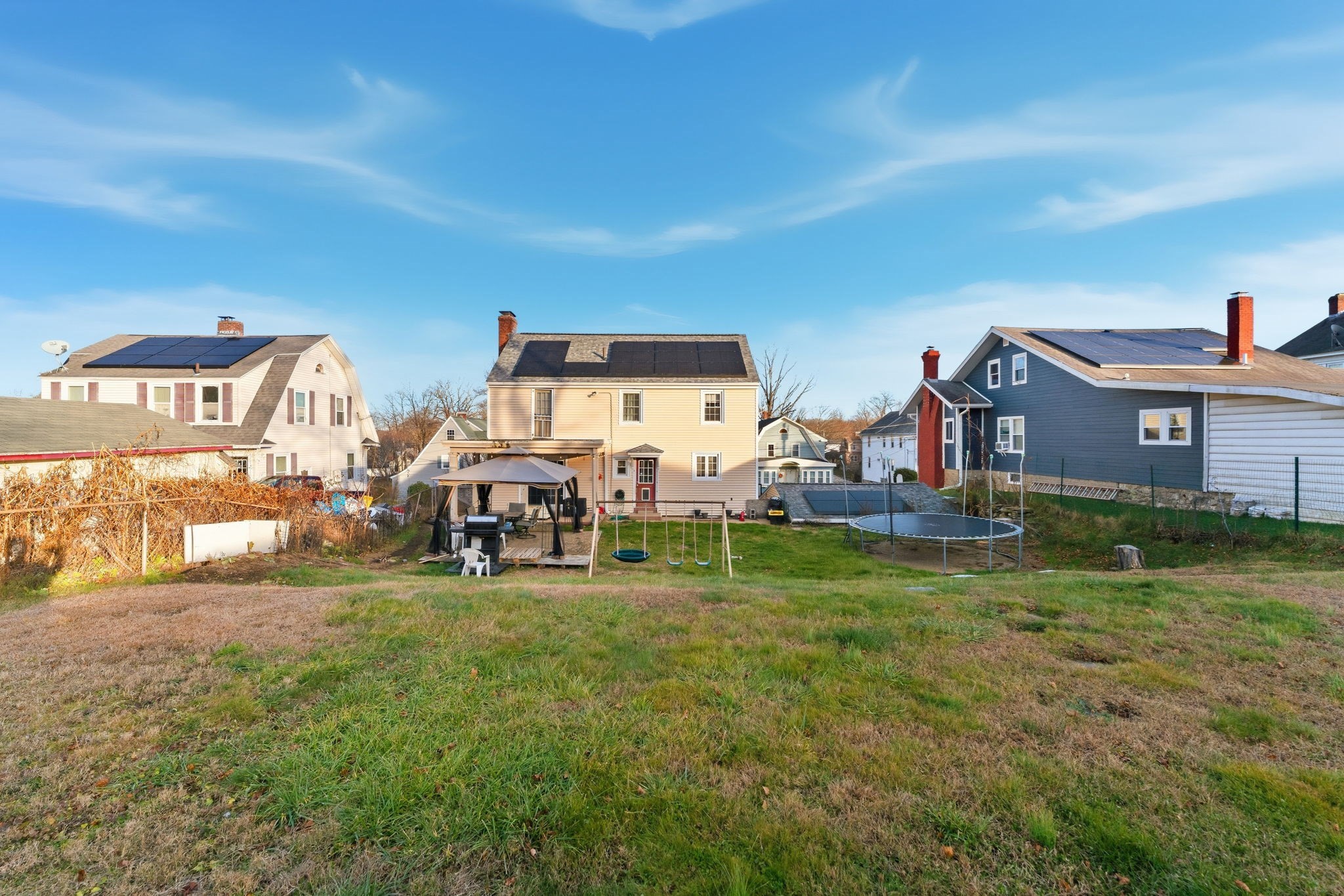 20 Newell Ave, Southbridge, MA 01550 - Image 36