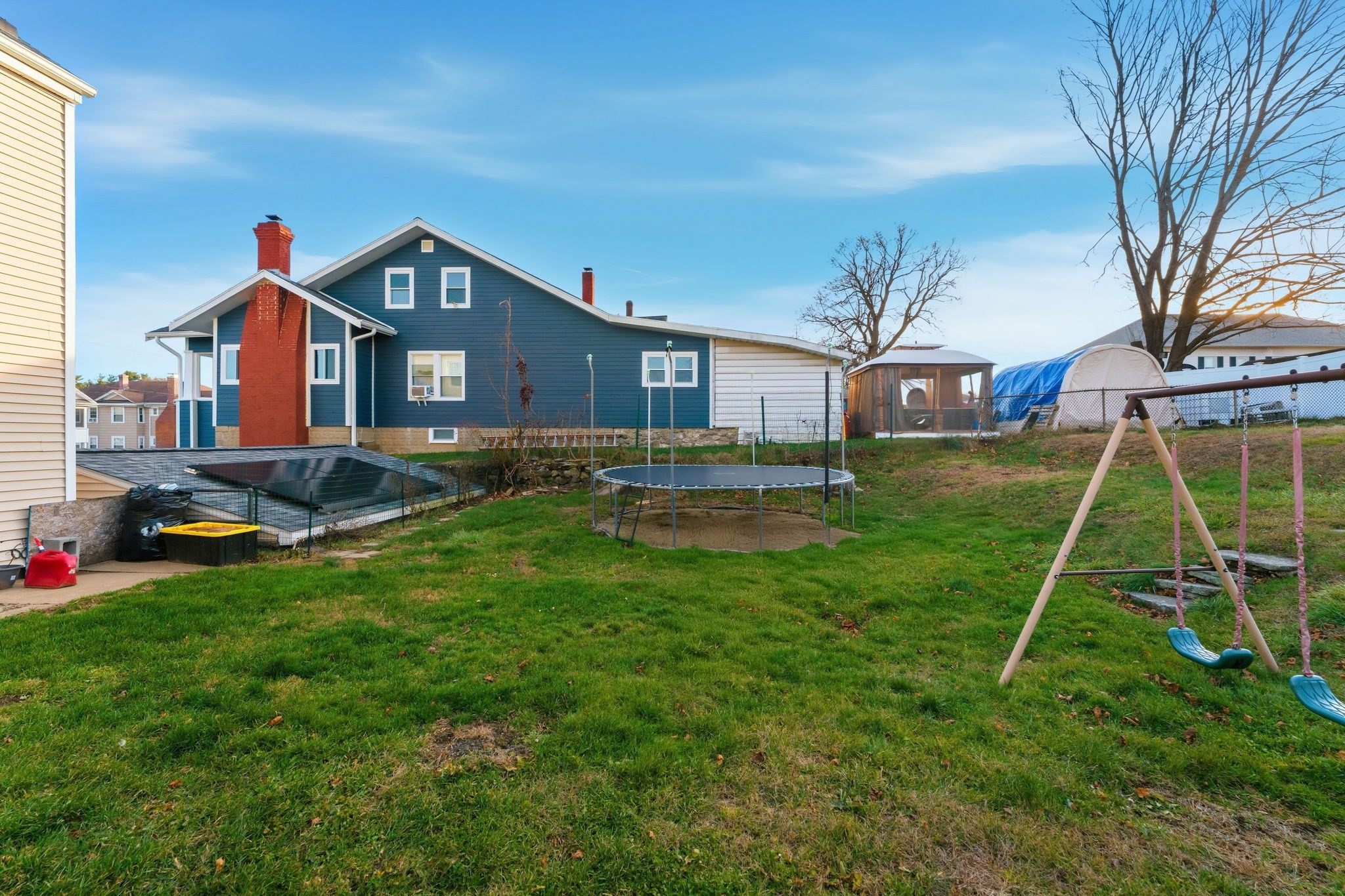 20 Newell Ave, Southbridge, MA 01550 - Image 37