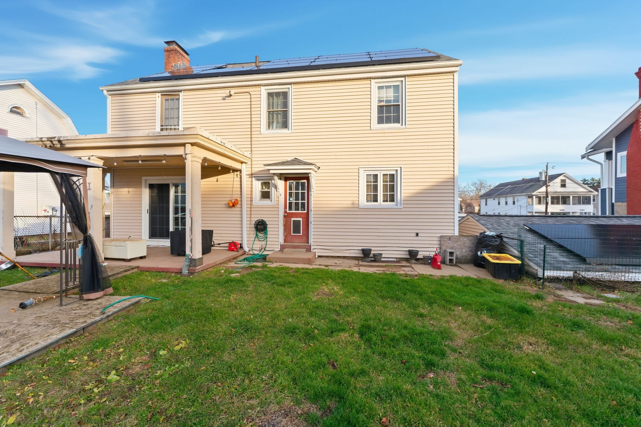 20 Newell Ave, Southbridge, MA 01550 - Image 38