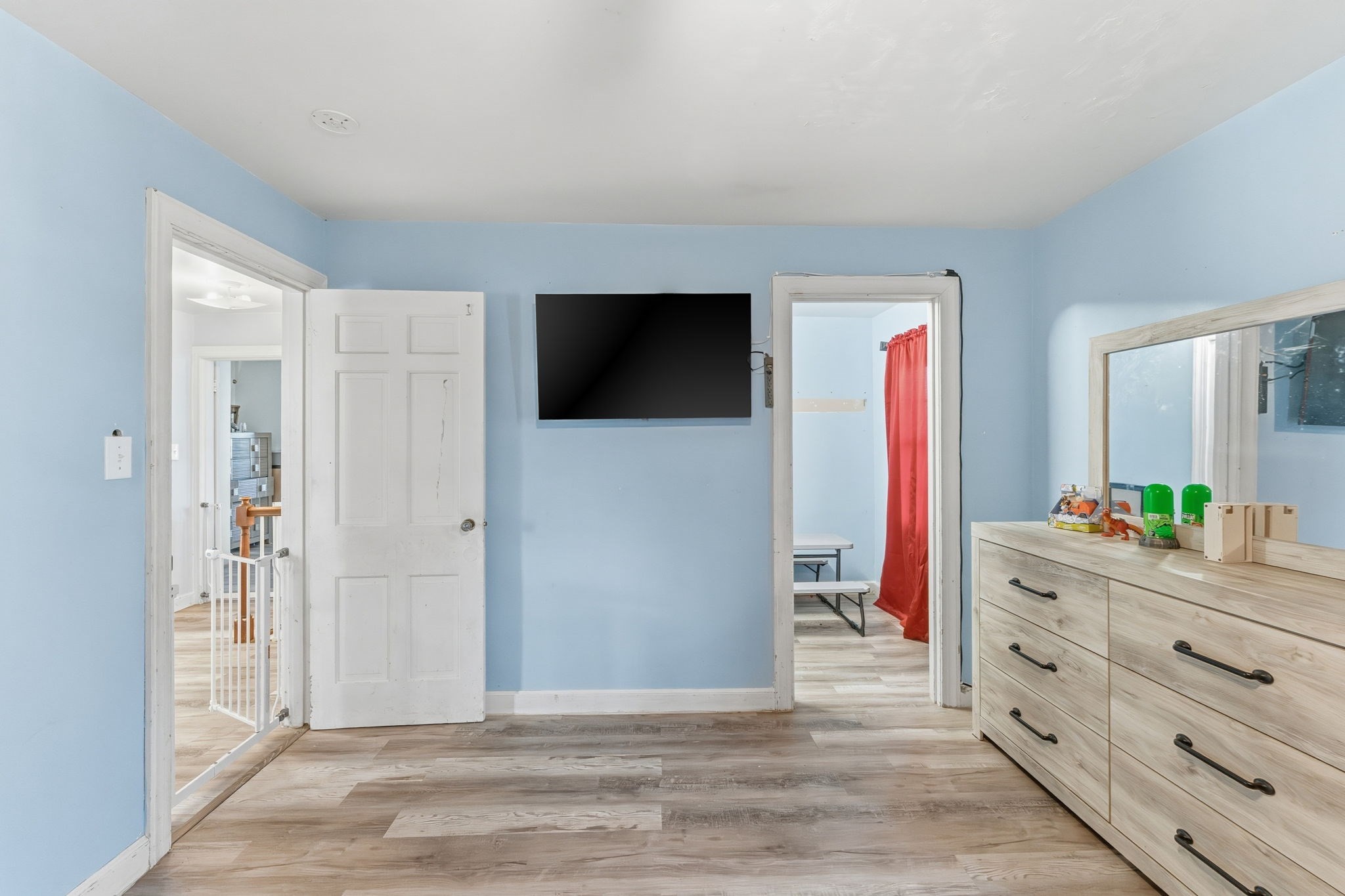 20 Newell Ave, Southbridge, MA 01550 - Image 39