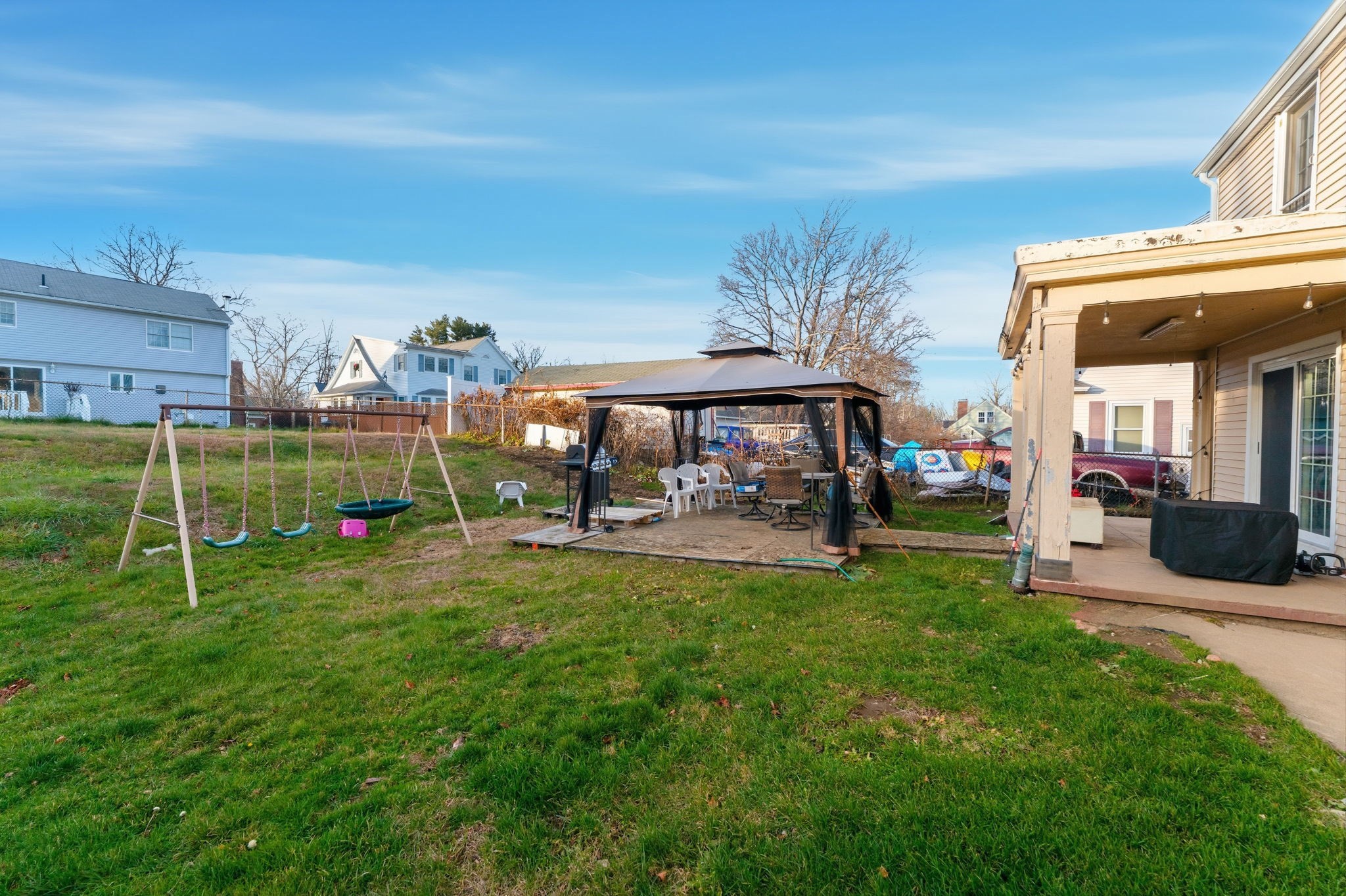 20 Newell Ave, Southbridge, MA 01550 - Image 40