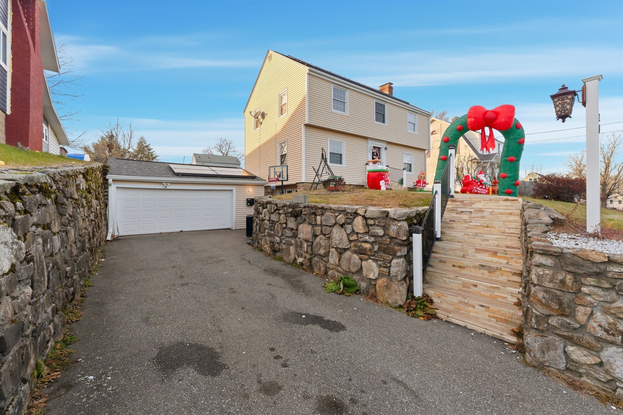 20 Newell Ave, Southbridge, MA 01550 - Image 5