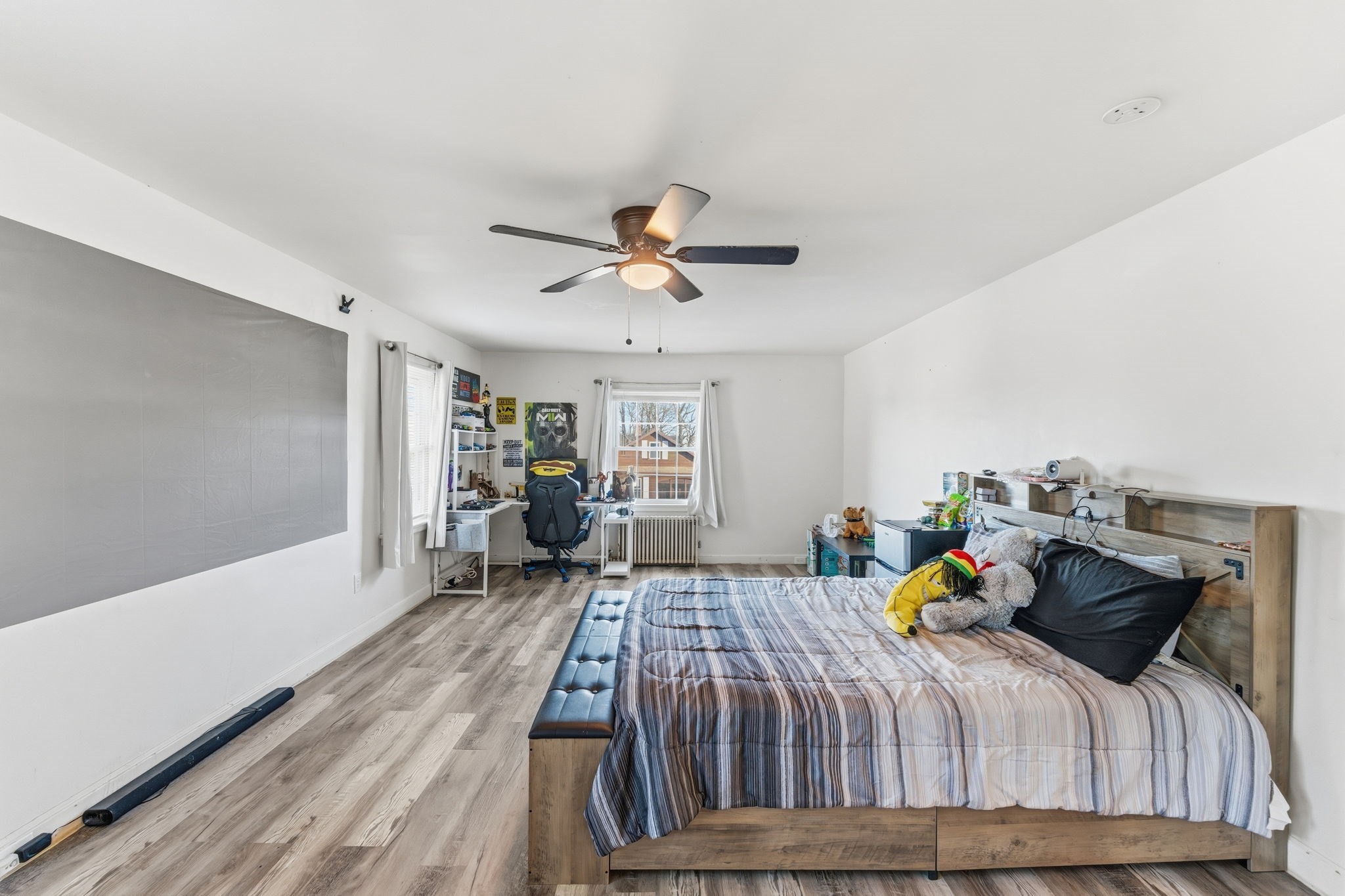 20 Newell Ave, Southbridge, MA 01550 - Image 41