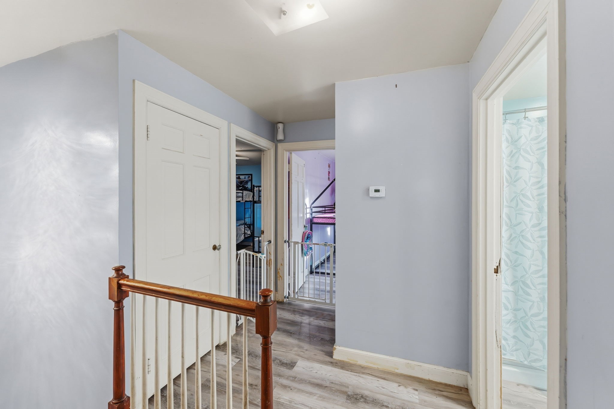 20 Newell Ave, Southbridge, MA 01550 - Image 42