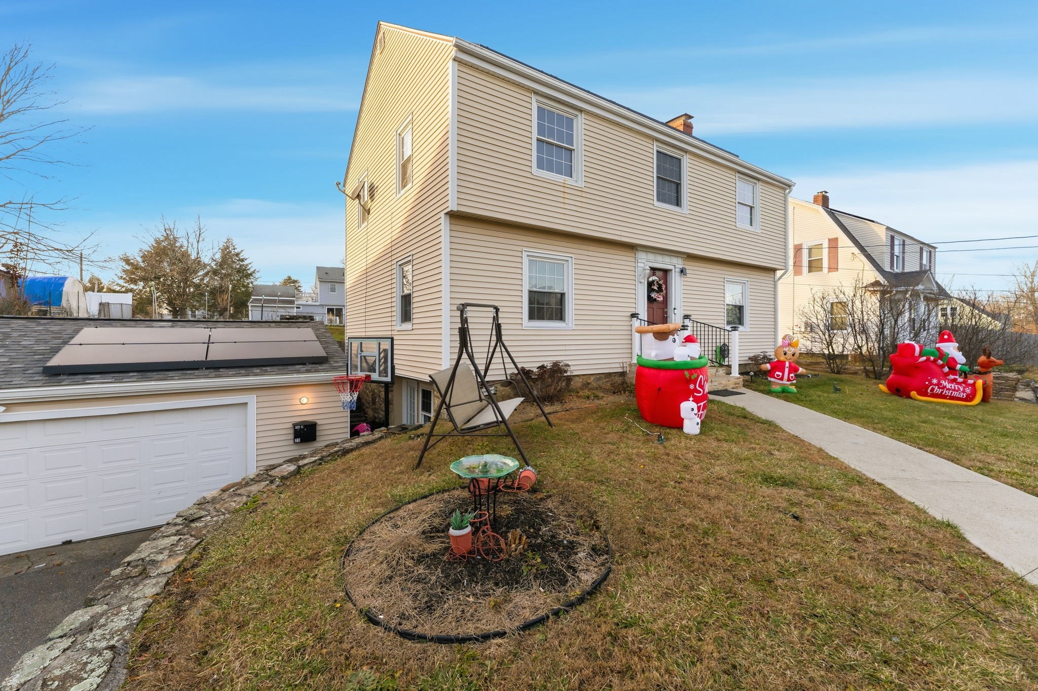 20 Newell Ave, Southbridge, MA 01550 - Image 6