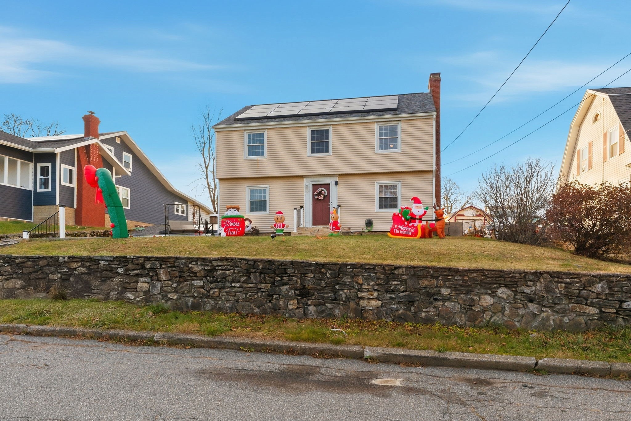 20 Newell Ave, Southbridge, MA 01550 - Image 7