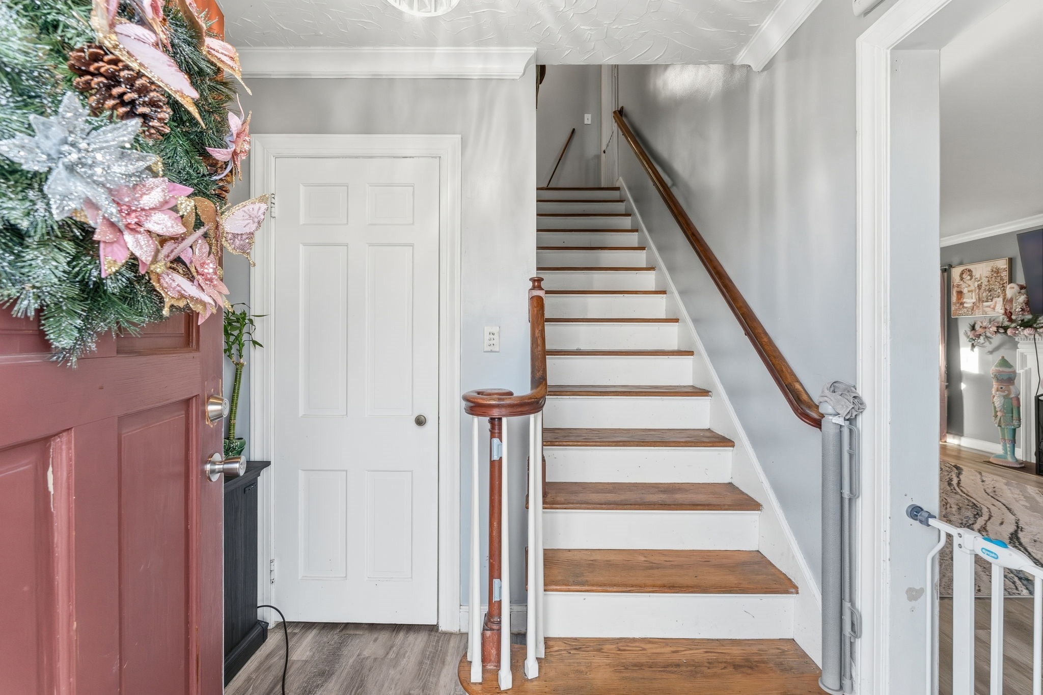 20 Newell Ave, Southbridge, MA 01550 - Image 9