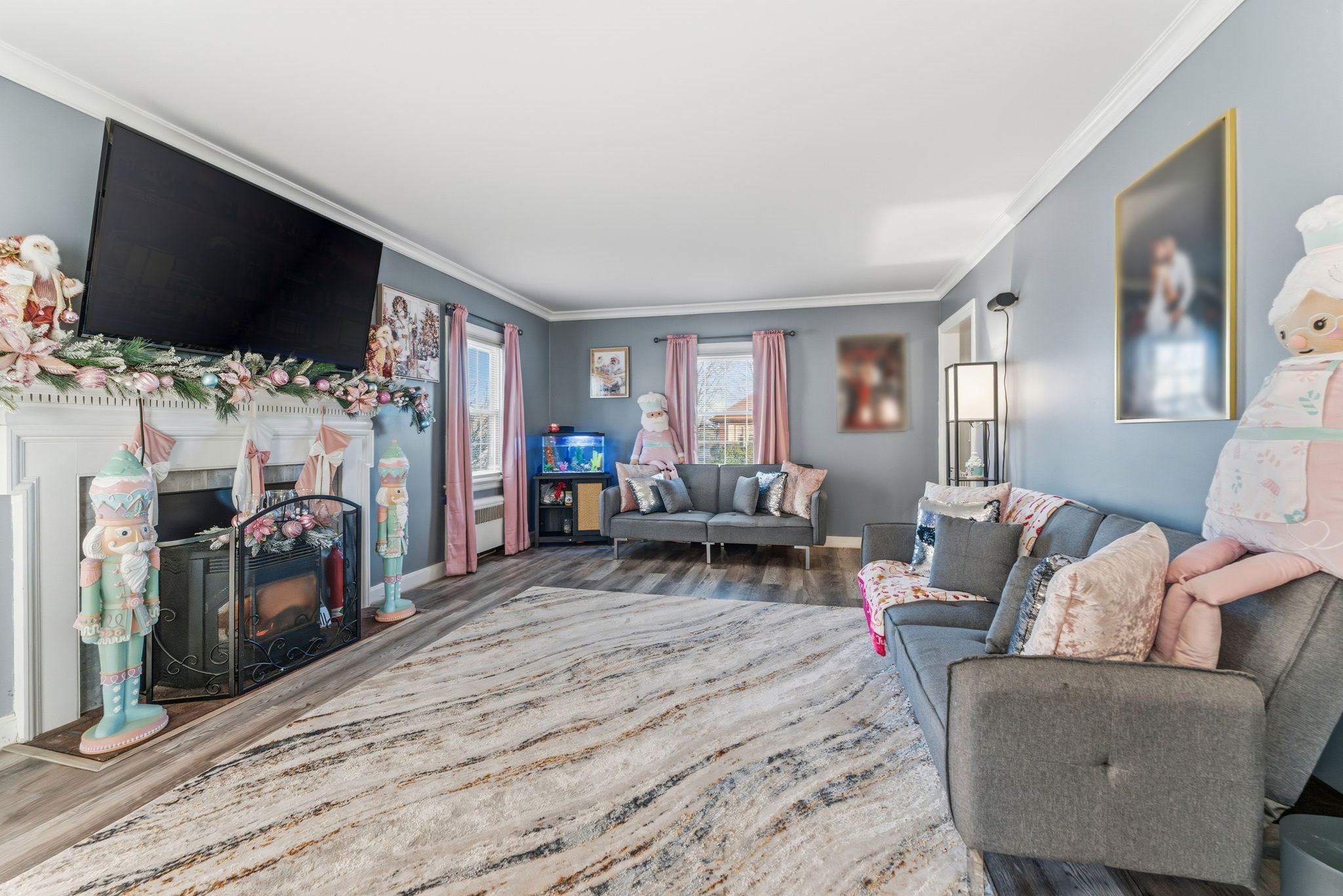 20 Newell Ave, Southbridge, MA 01550 - Image 10