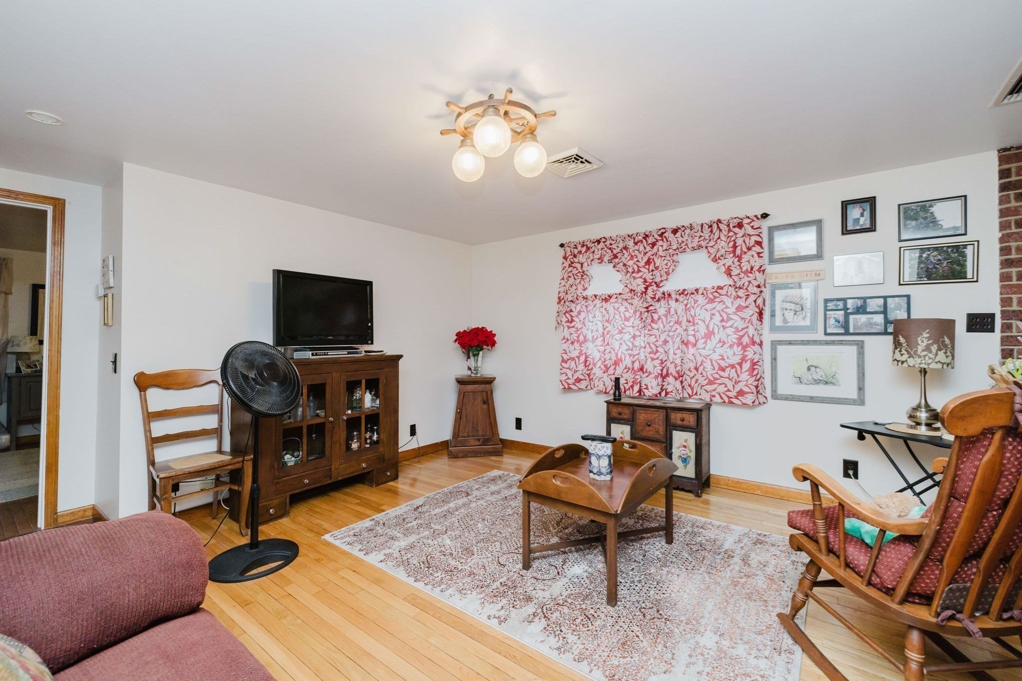 107 Walker, Swansea, MA 02777 - Image 11