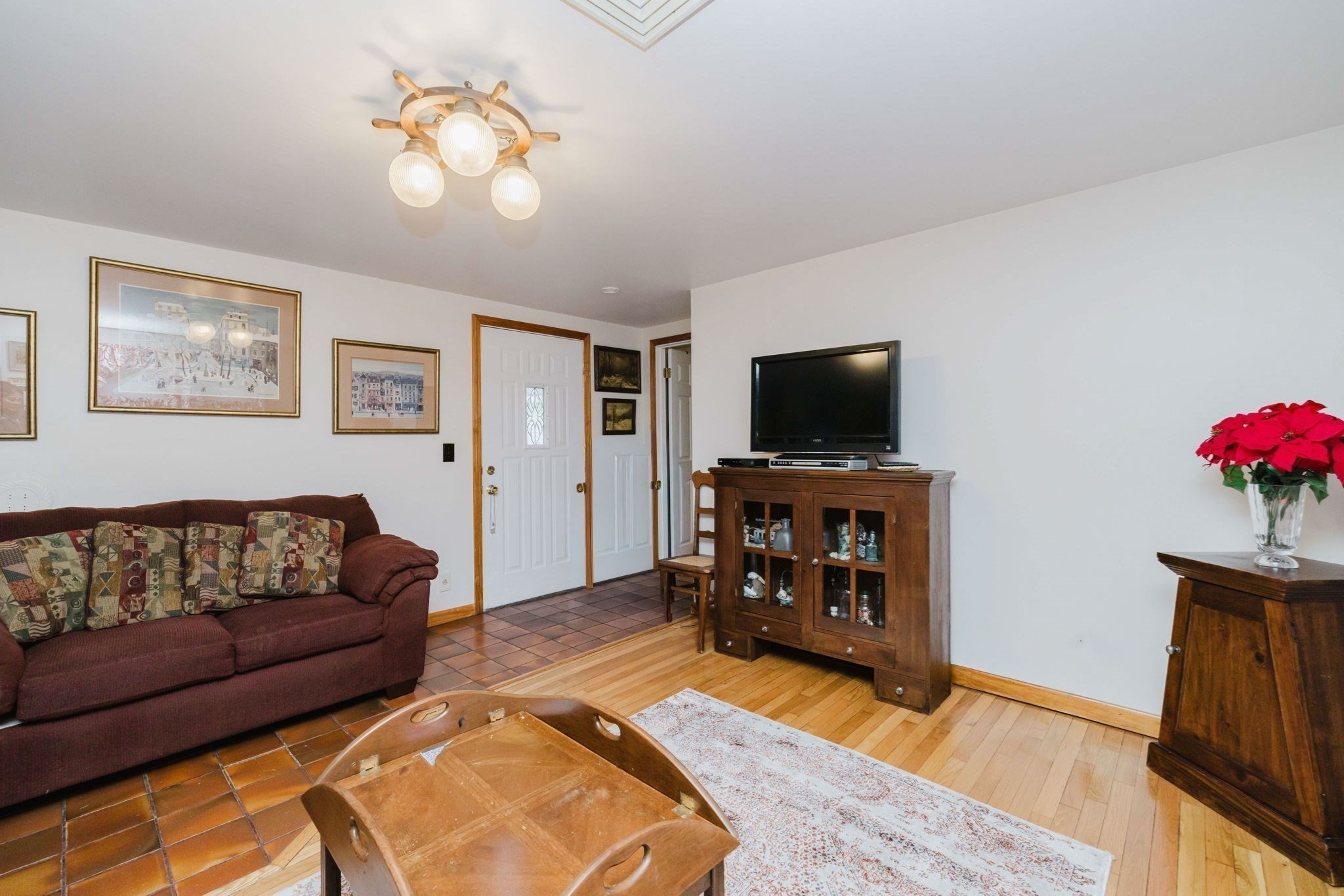 107 Walker, Swansea, MA 02777 - Image 12