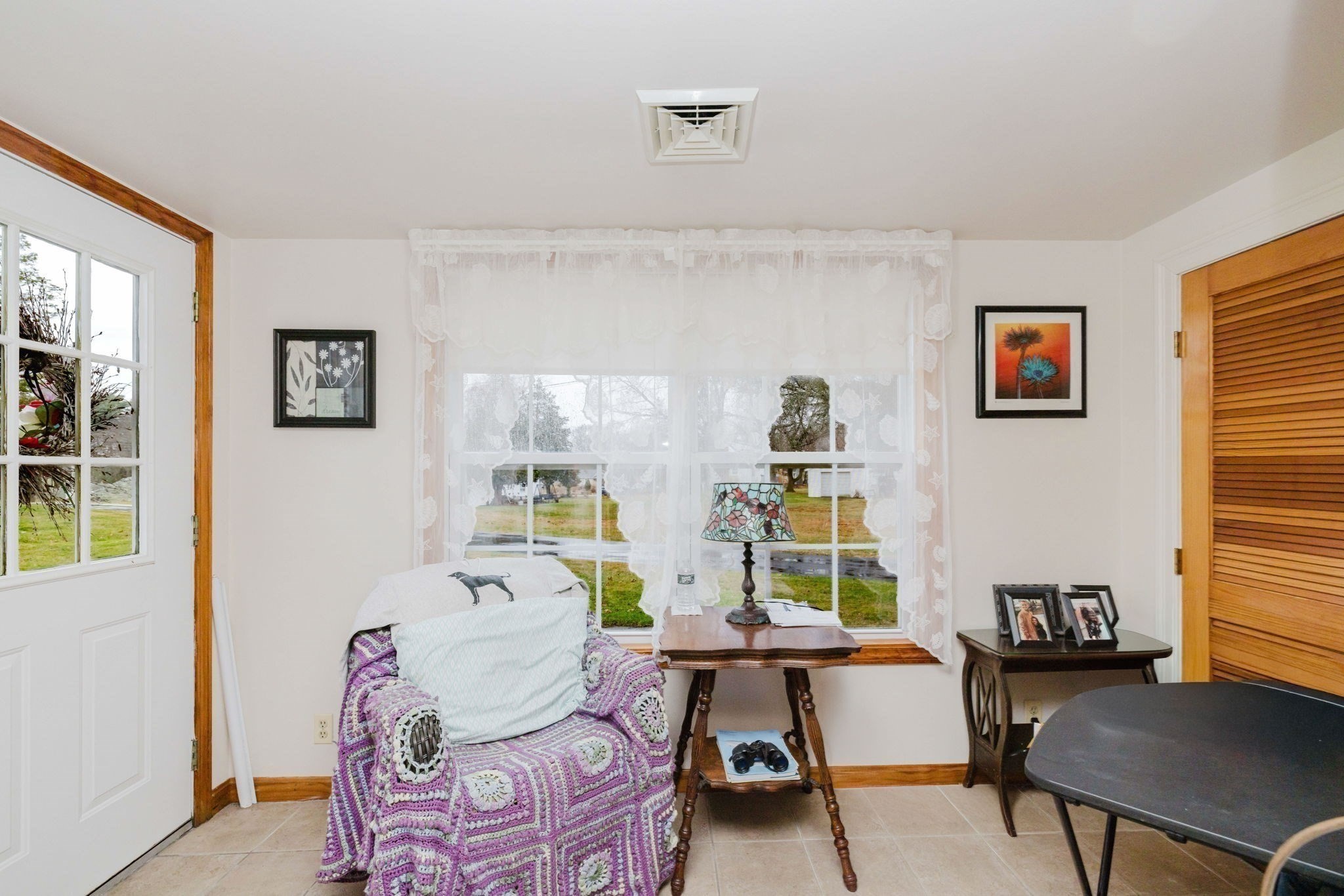 107 Walker, Swansea, MA 02777 - Image 13