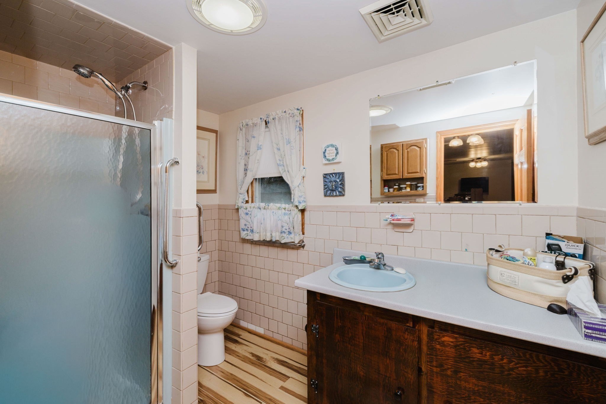 107 Walker, Swansea, MA 02777 - Image 14