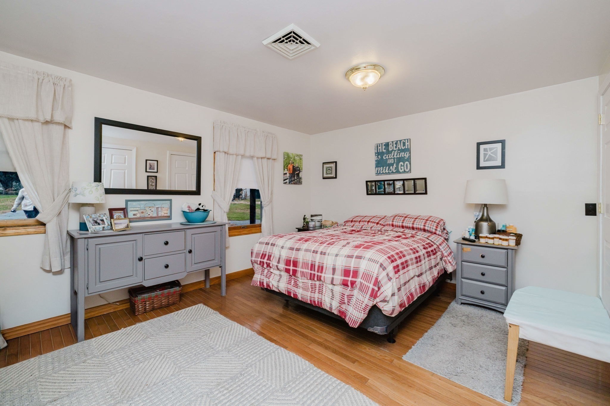 107 Walker, Swansea, MA 02777 - Image 15
