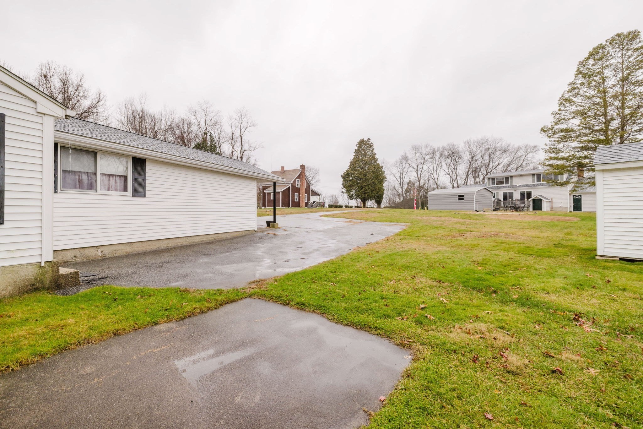 107 Walker, Swansea, MA 02777 - Image 20