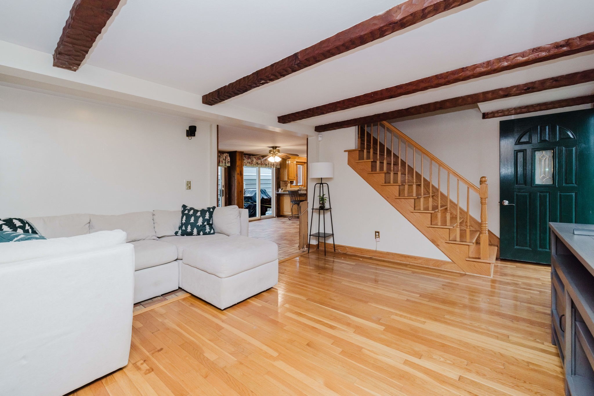107 Walker, Swansea, MA 02777 - Image 23