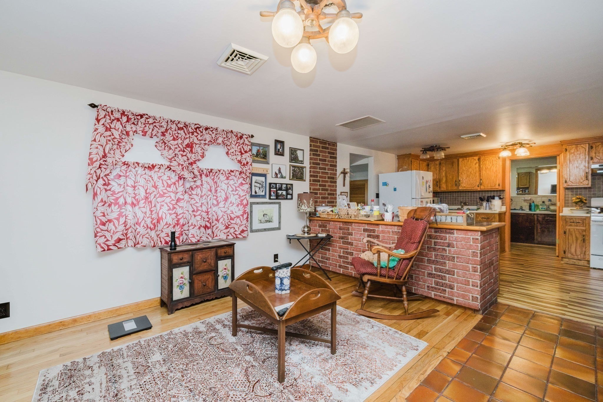 107 Walker, Swansea, MA 02777 - Image 9