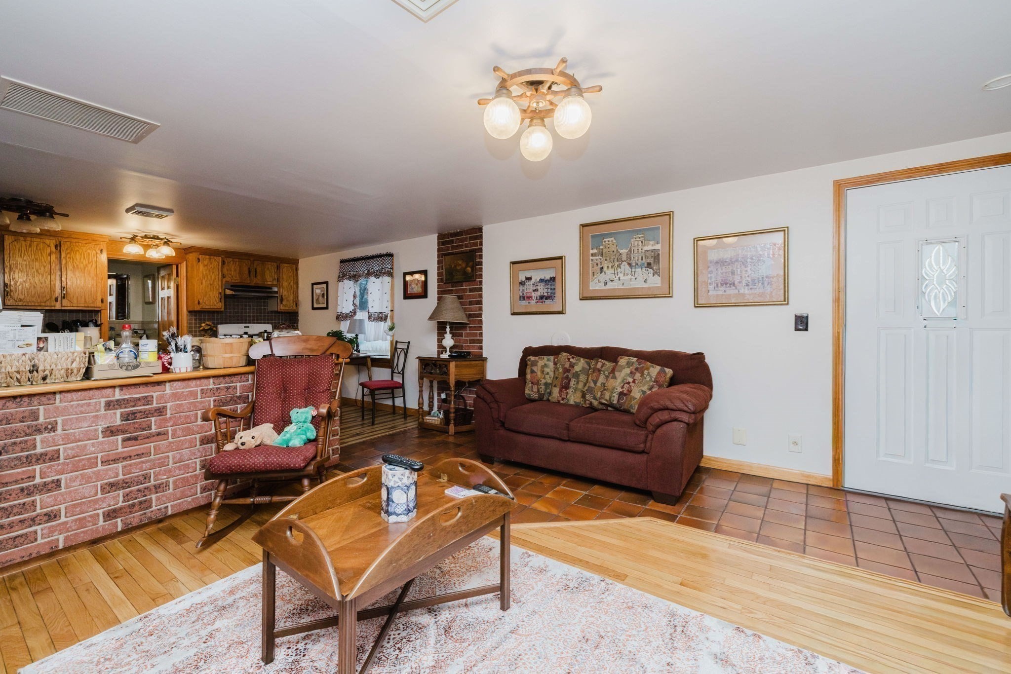 107 Walker, Swansea, MA 02777 - Image 10