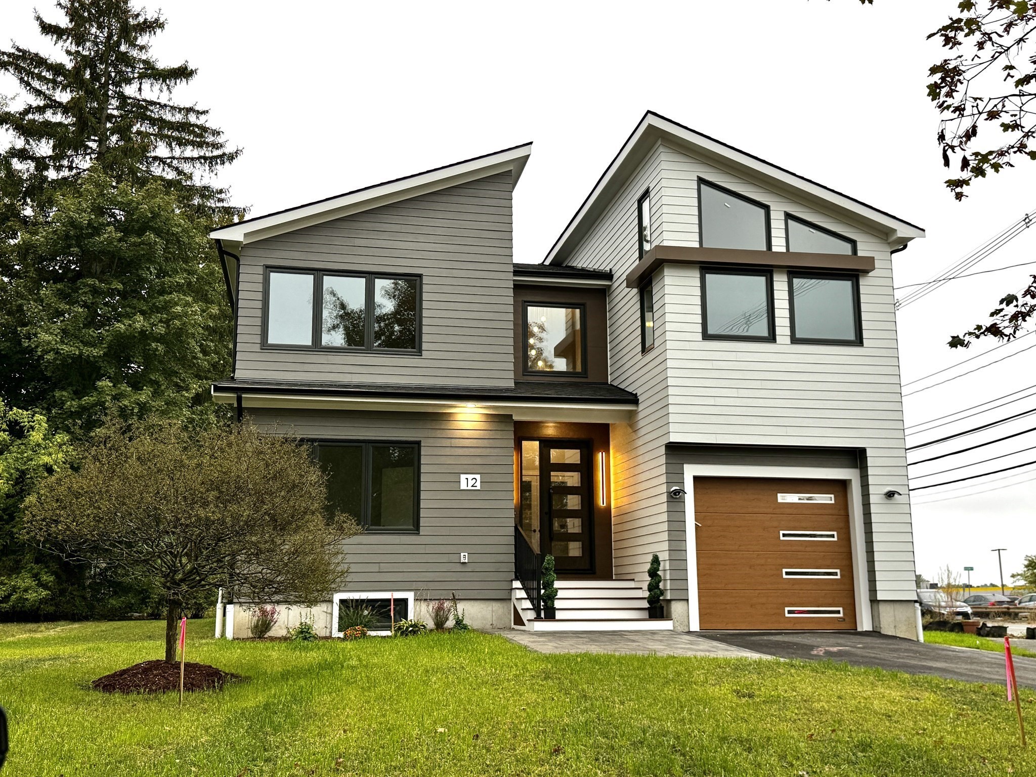 12 Linden St, Natick, MA 01760 - Image 1