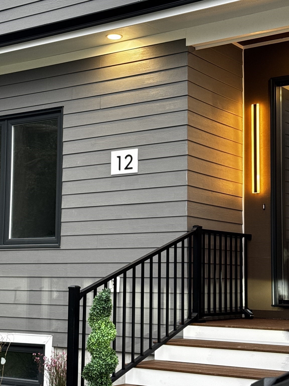 12 Linden St, Natick, MA 01760 - Image 2